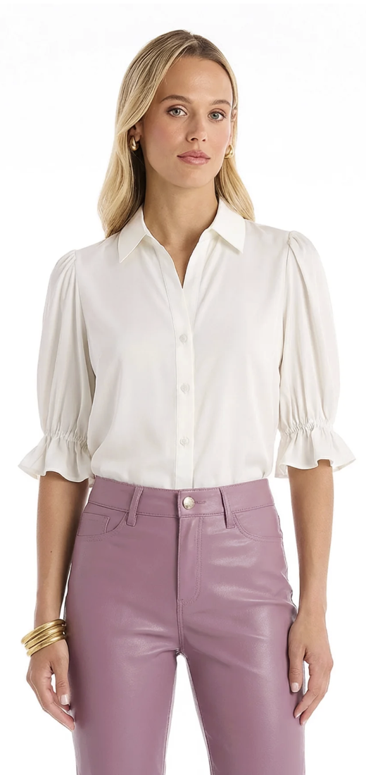 Screenshot 2026-01-23 at 7.55.53 PM.png