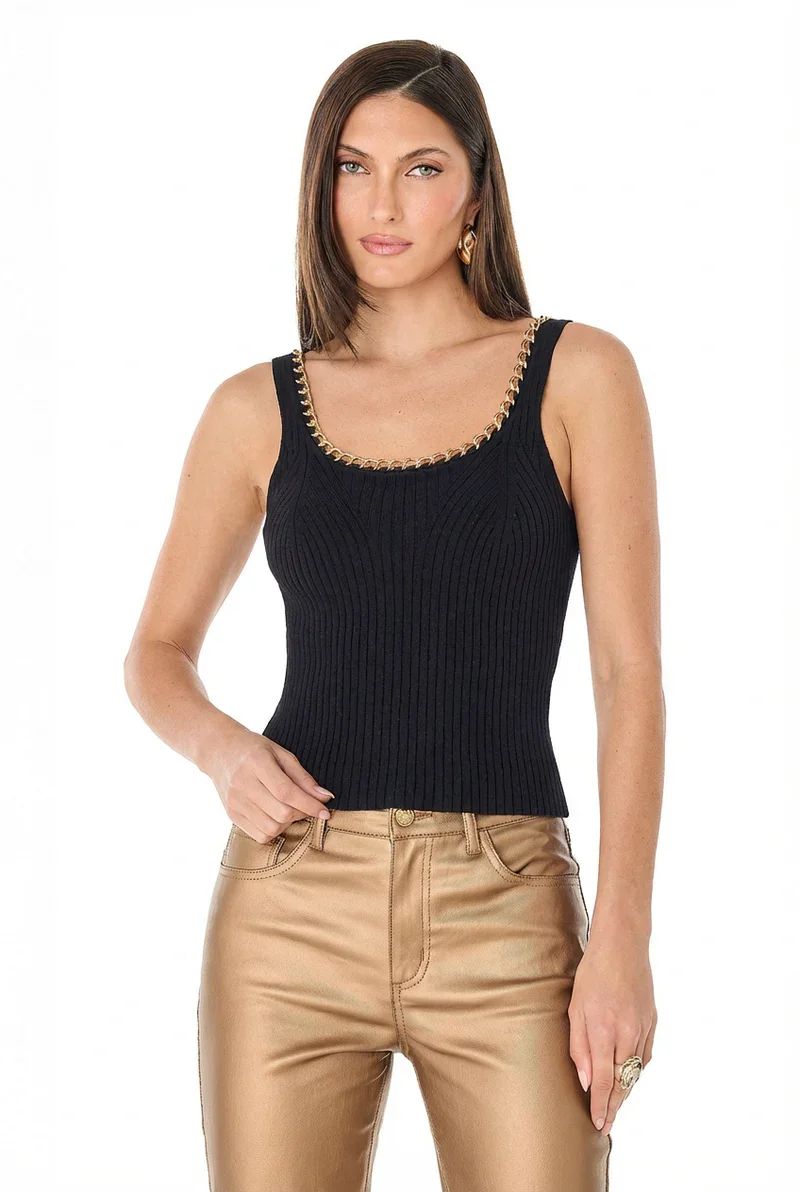 Millie_Knit_Tank-Black_01.webp