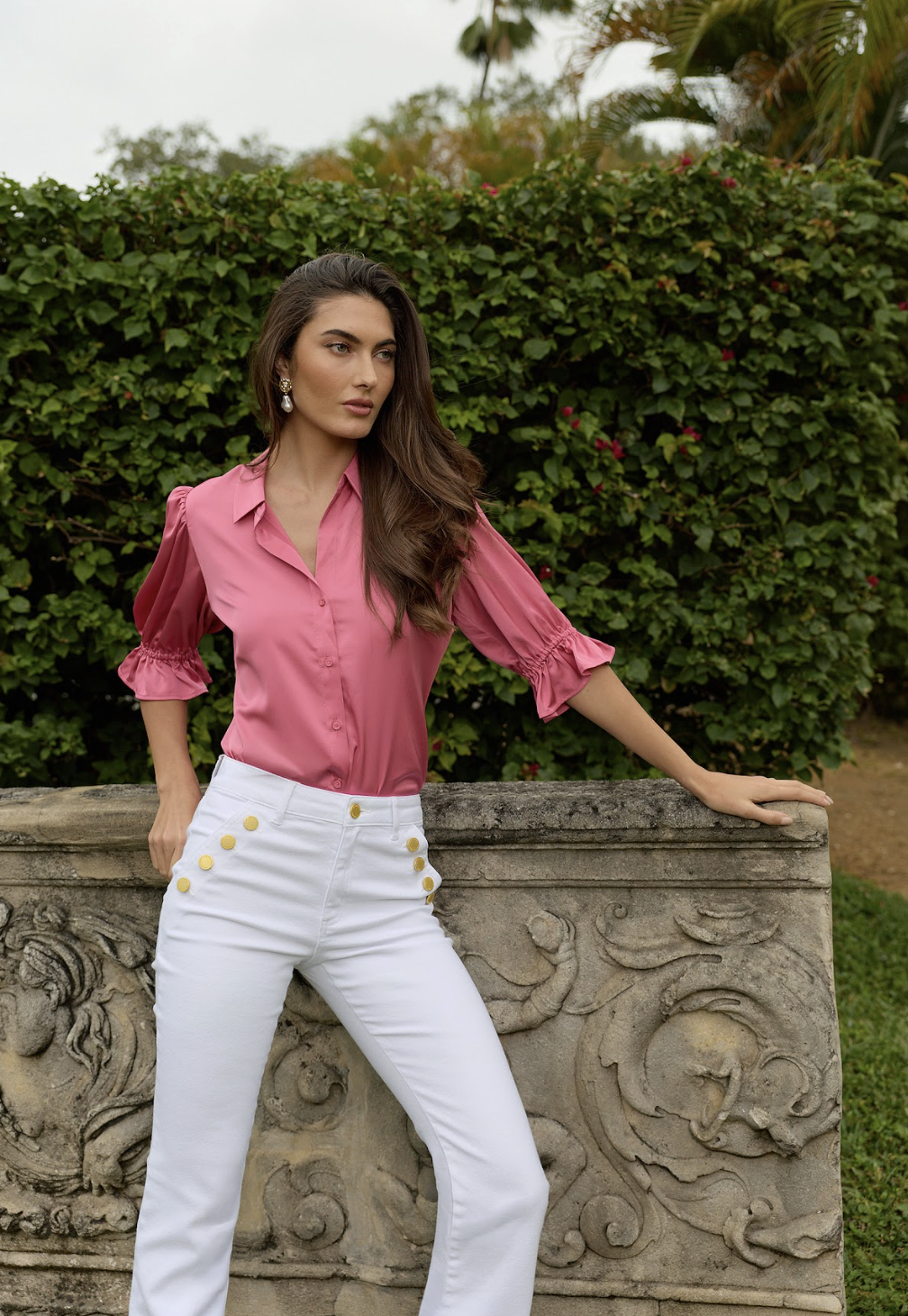 Screenshot 2026-02-23 at 3.48.24 PM.png