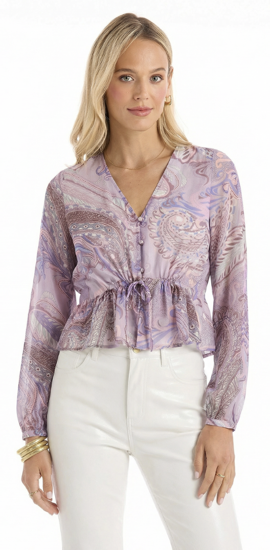 Screenshot 2026-01-23 at 7.54.45 PM.png