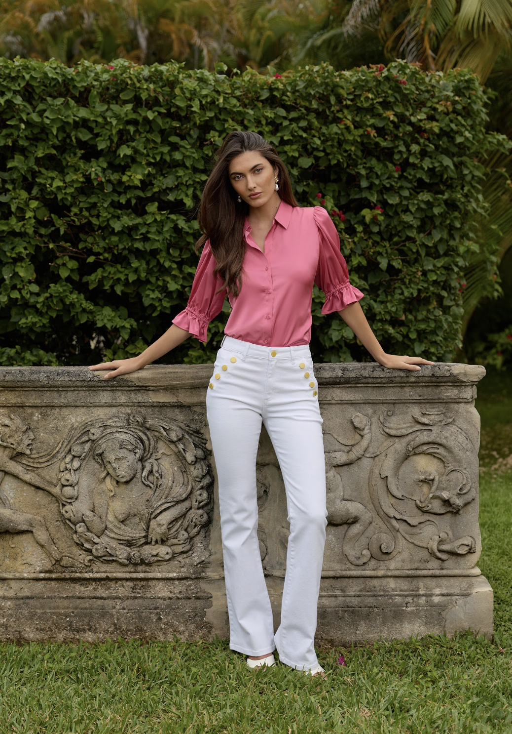 Screenshot 2026-02-23 at 3.48.29 PM.png