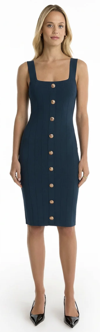 Screenshot 2026-01-23 at 7.56.26 PM.png