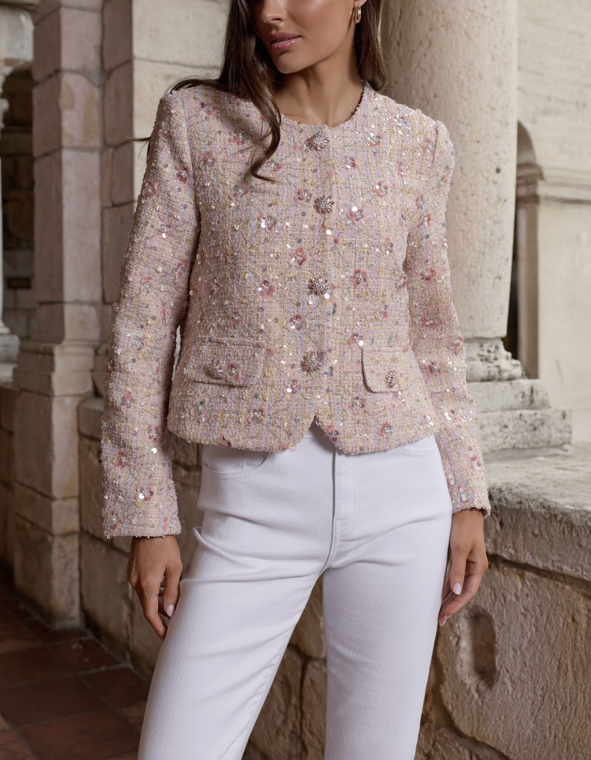 Screenshot 2026-02-23 at 3.47.31 PM.png