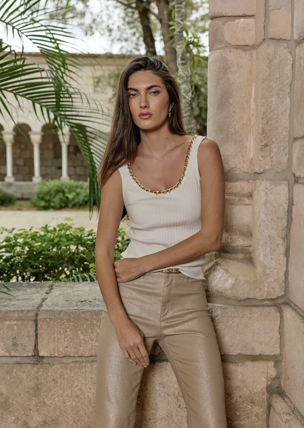 Screenshot 2026-02-23 at 3.48.49 PM.png