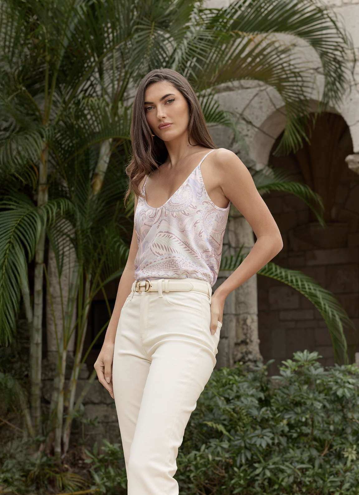 Screenshot 2026-01-24 at 4.08.38 PM.png