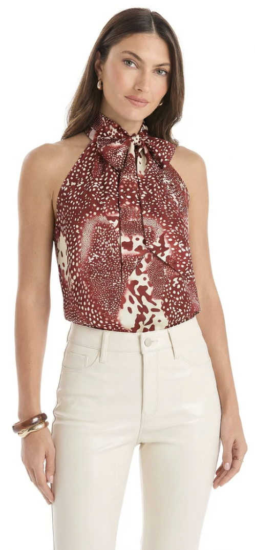 Screenshot 2026-01-23 at 7.55.22 PM.png