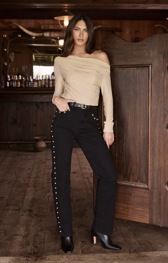 Screenshot 2026-01-23 at 8.33.33 PM.png