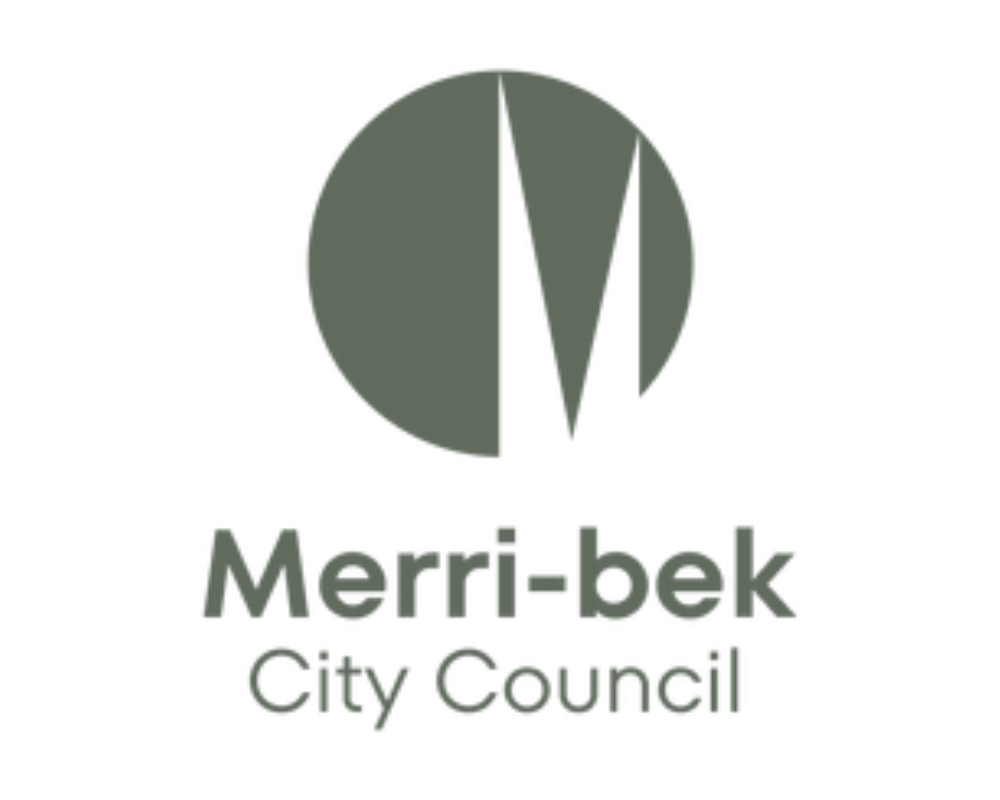 Merri-Bek Council