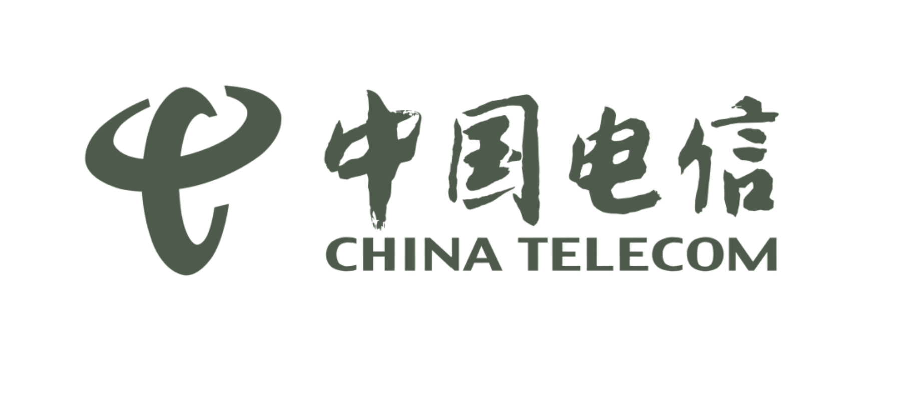 China Telecom