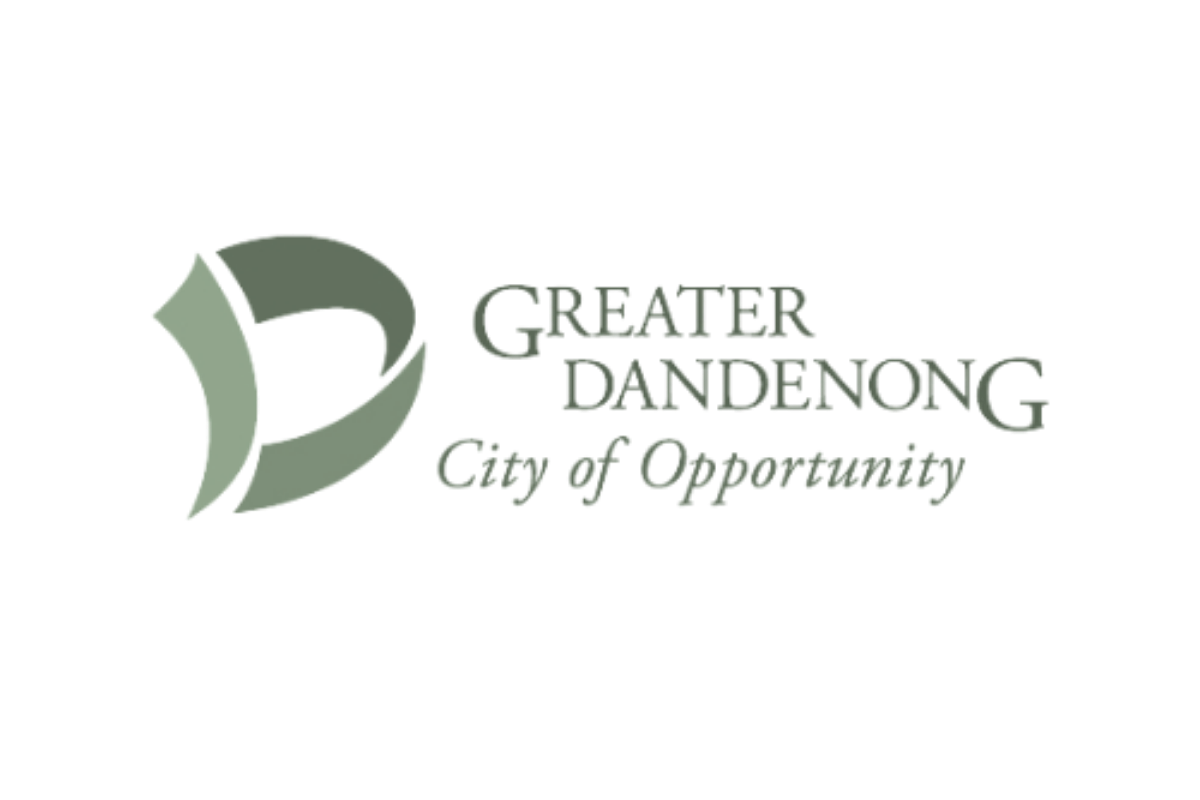 Greater Dandenong Council