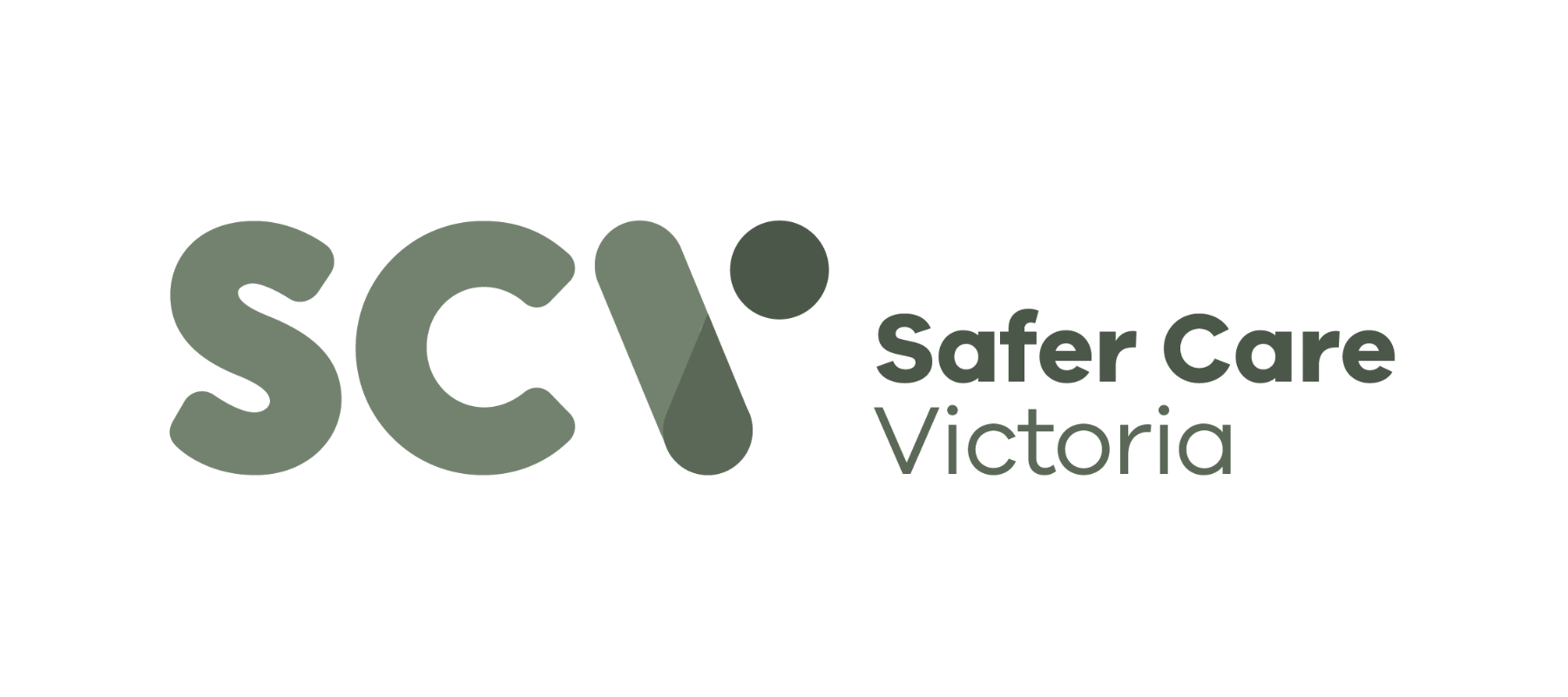 Safer Care Victoria