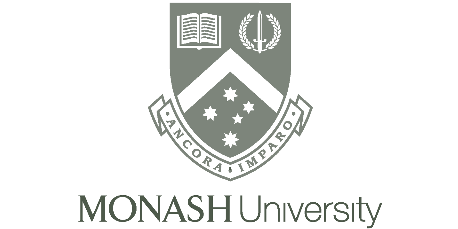 Monash University 
