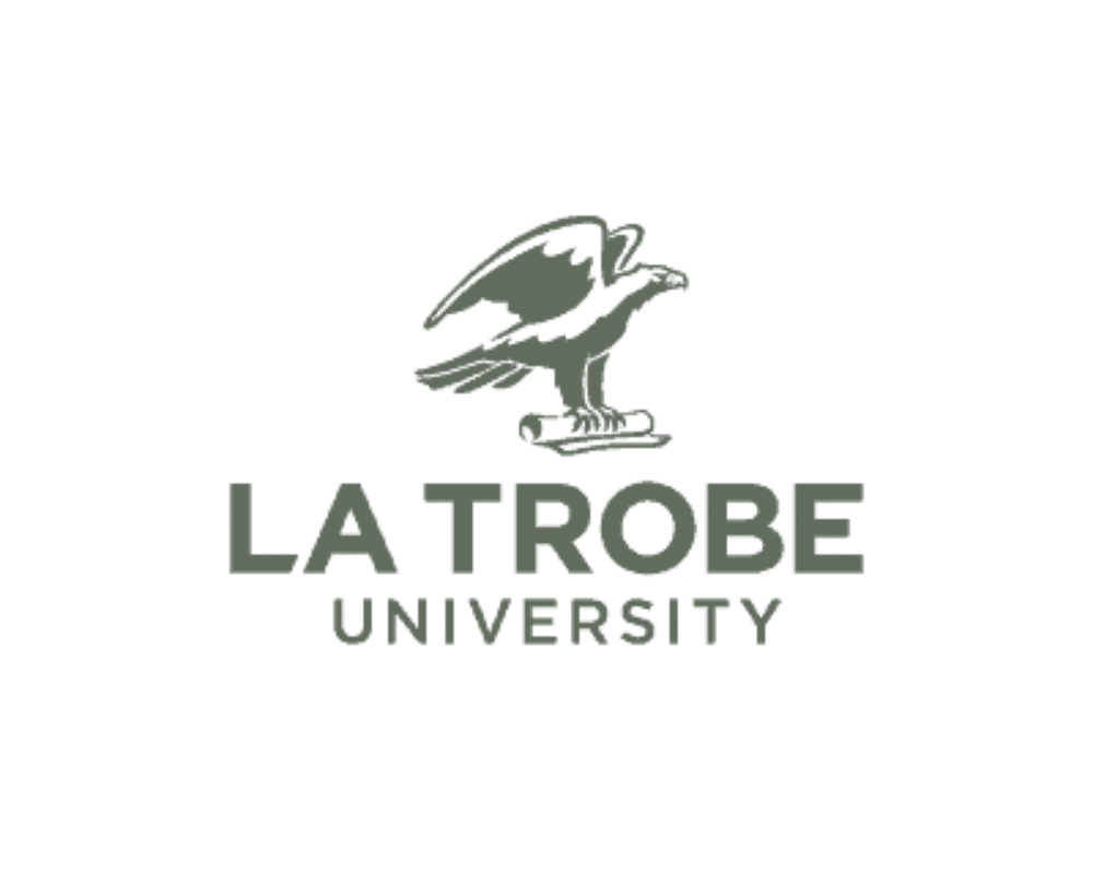 La Trobe University