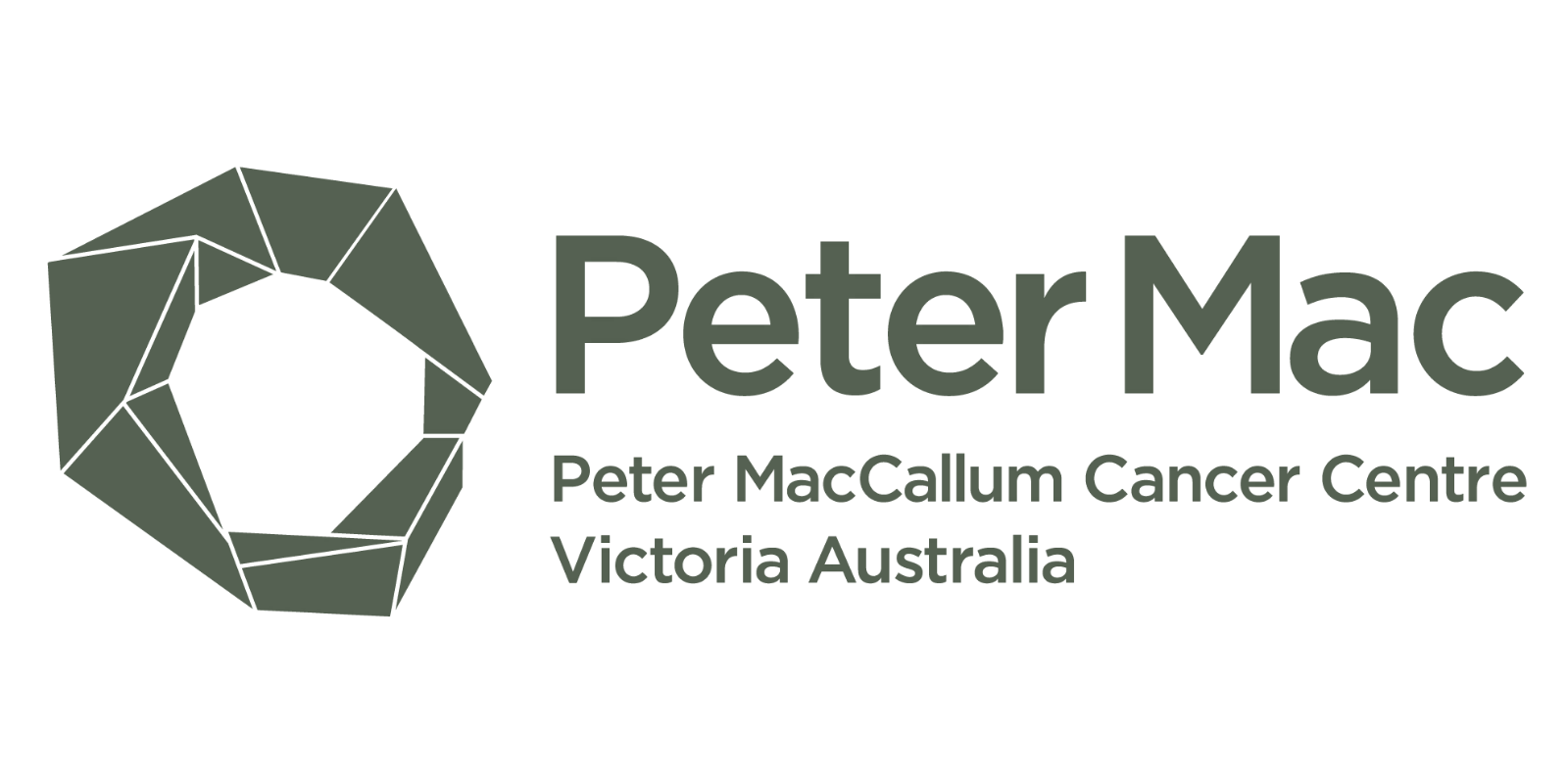 Peter MacCallum Cancer Centre