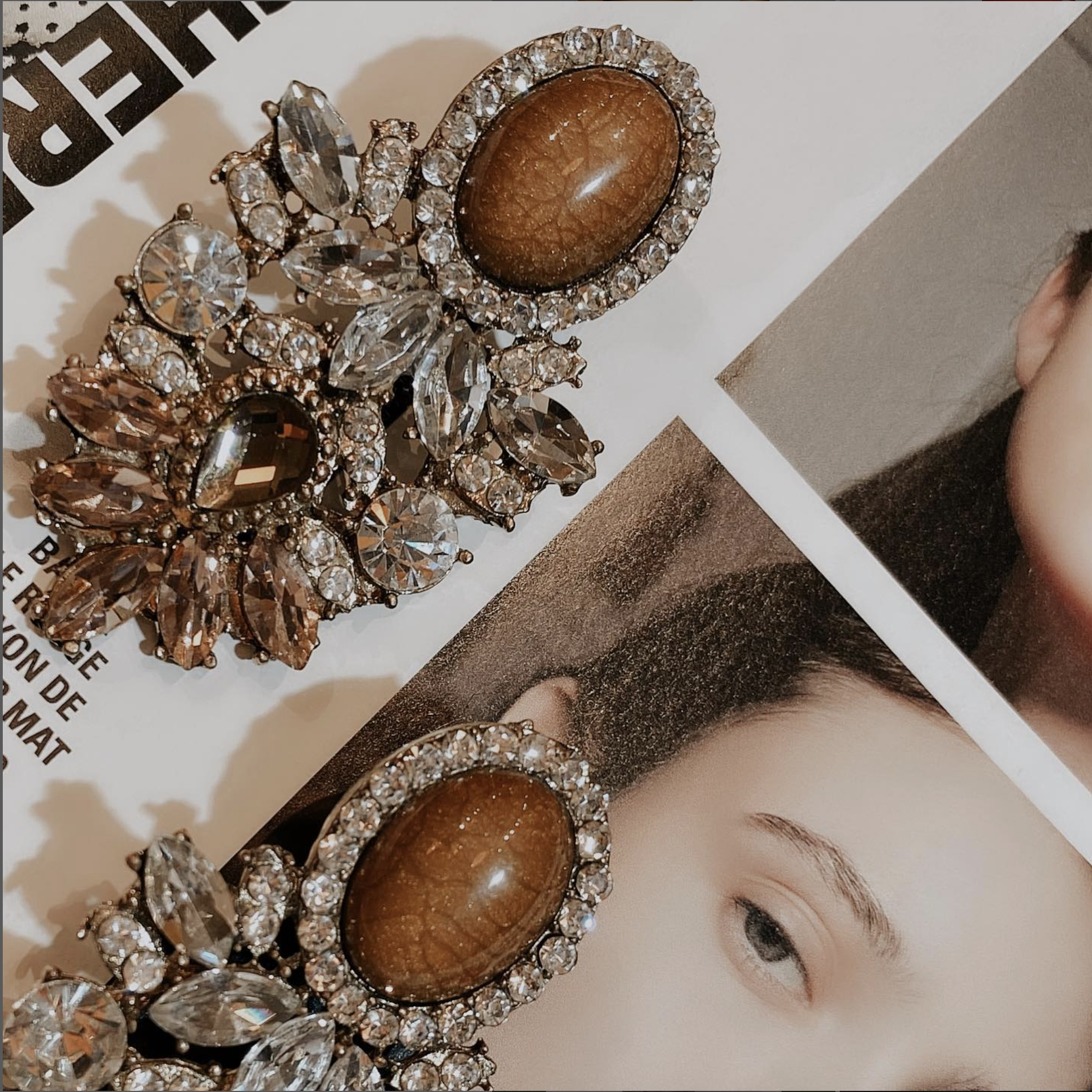 Captura de pantalla 2023-08-13 a la(s) 9.40.55.png