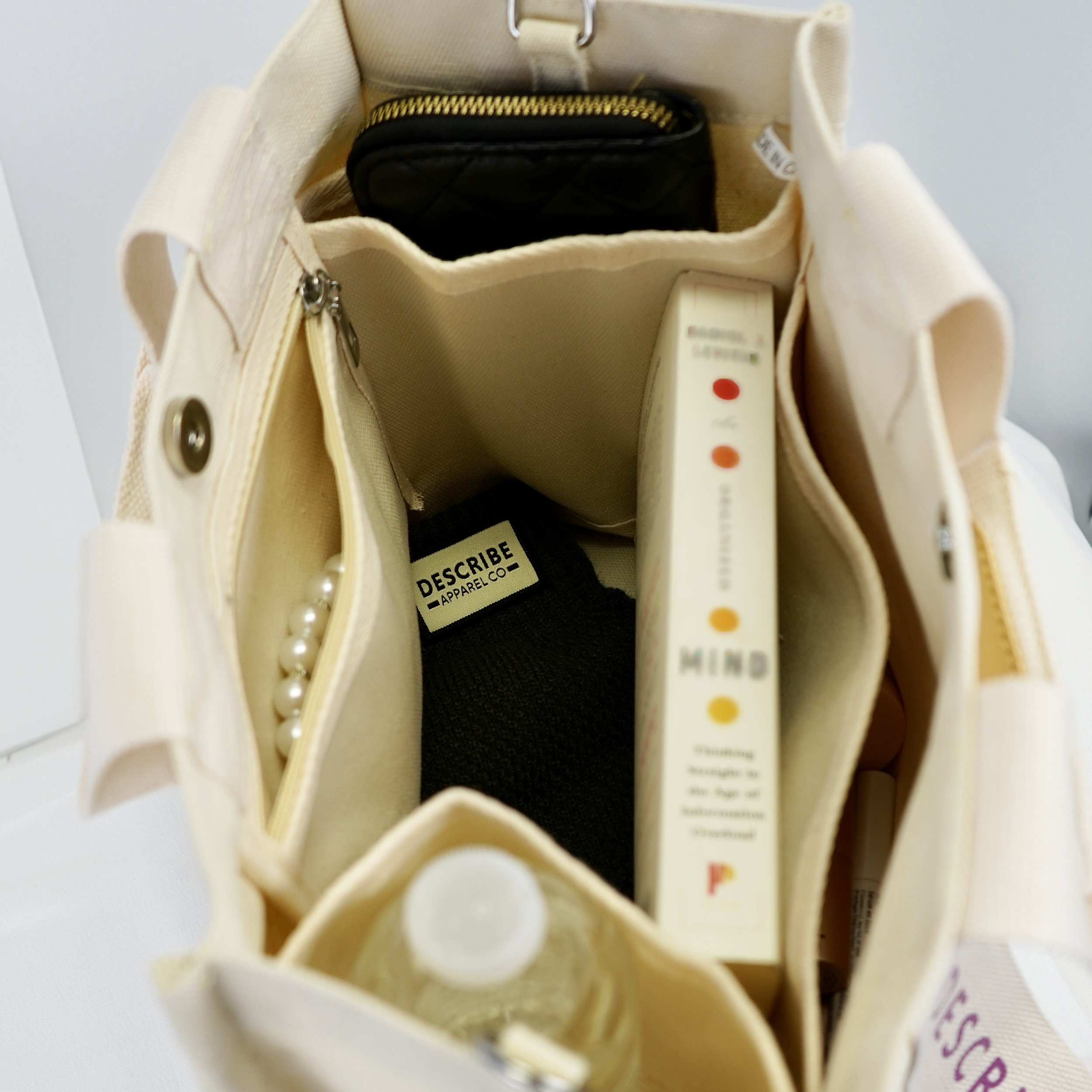 Tote in Use 1.jpeg