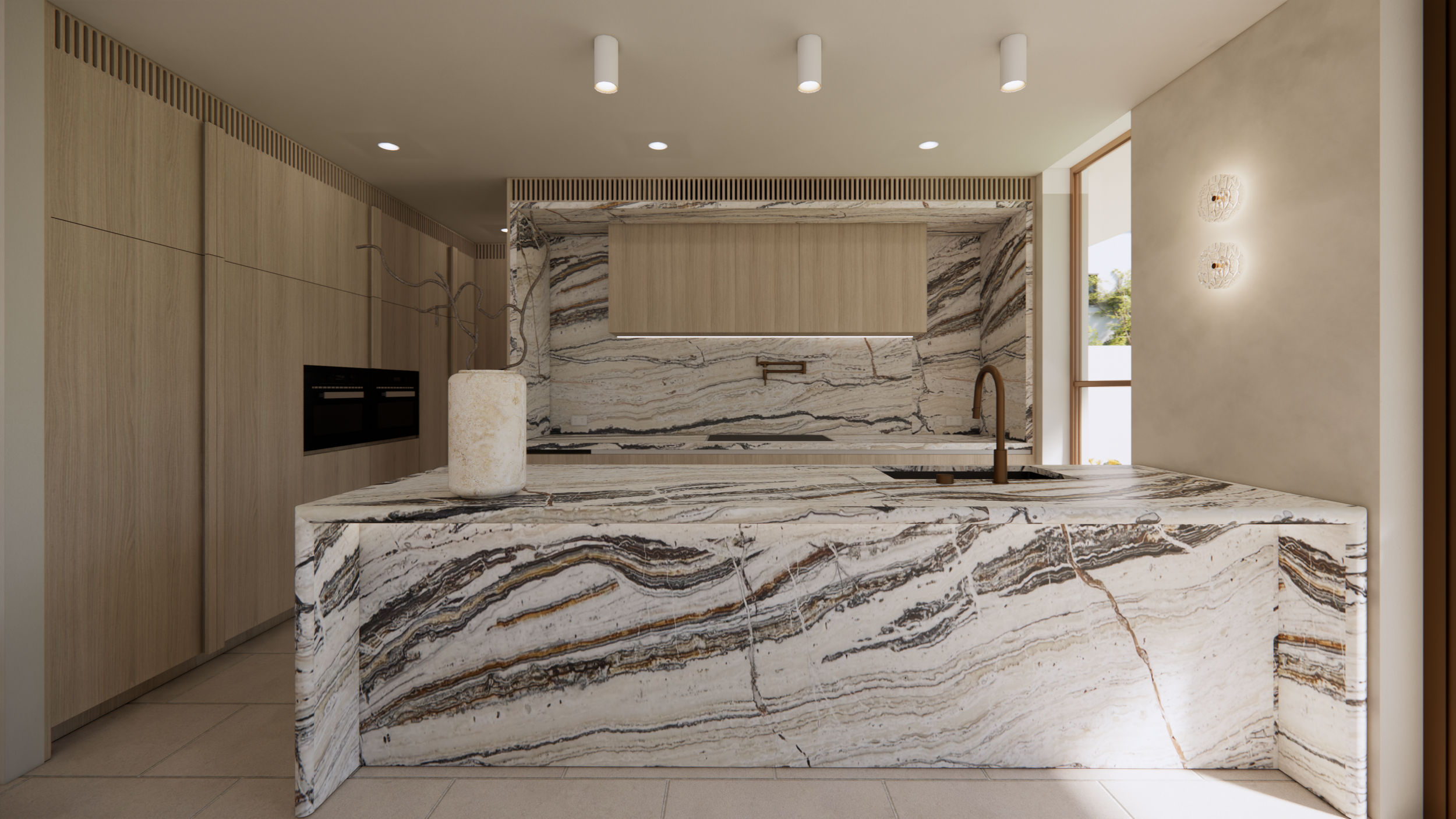 KITCHEN 1-.png