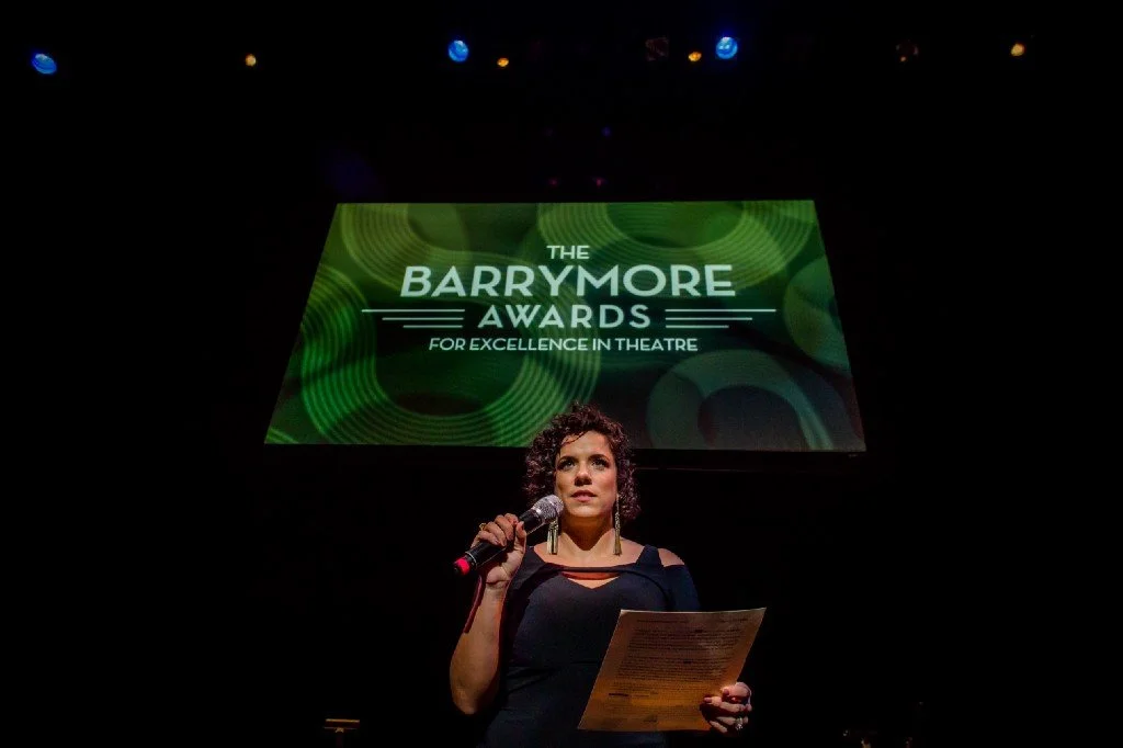 Barrymore awards.jpeg