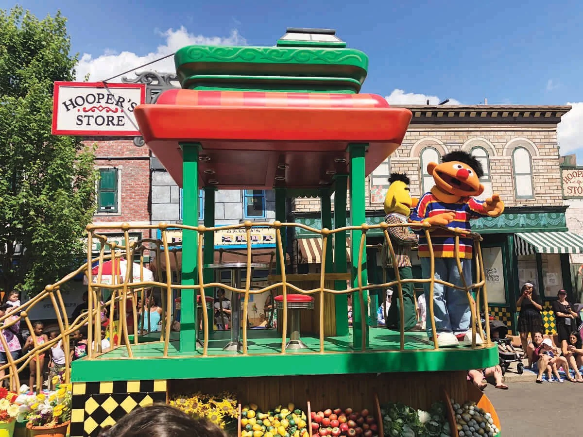 wf-letsgo-sesameplace-parade-2019-6_z-1200x900.jpeg