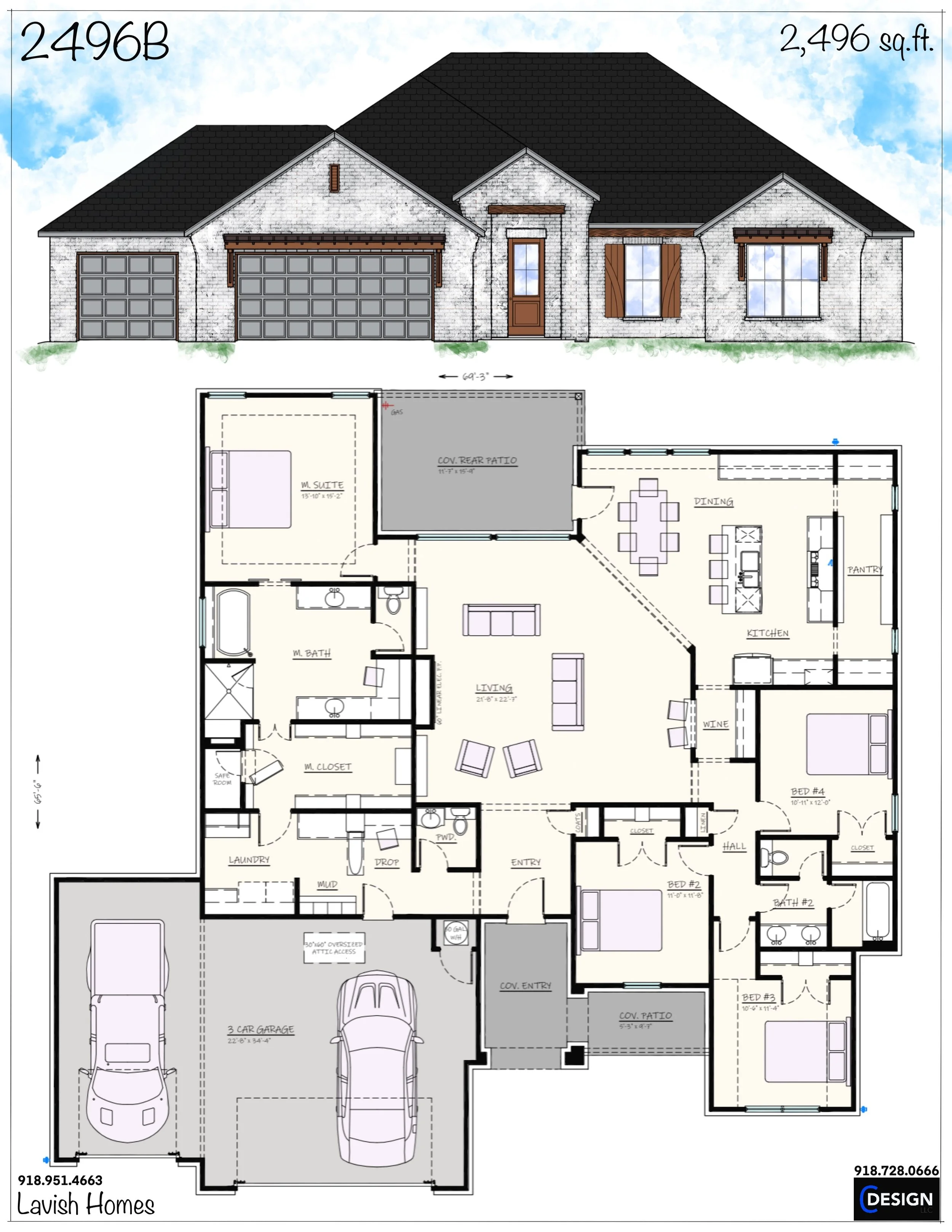 2496 B rendering.JPEG