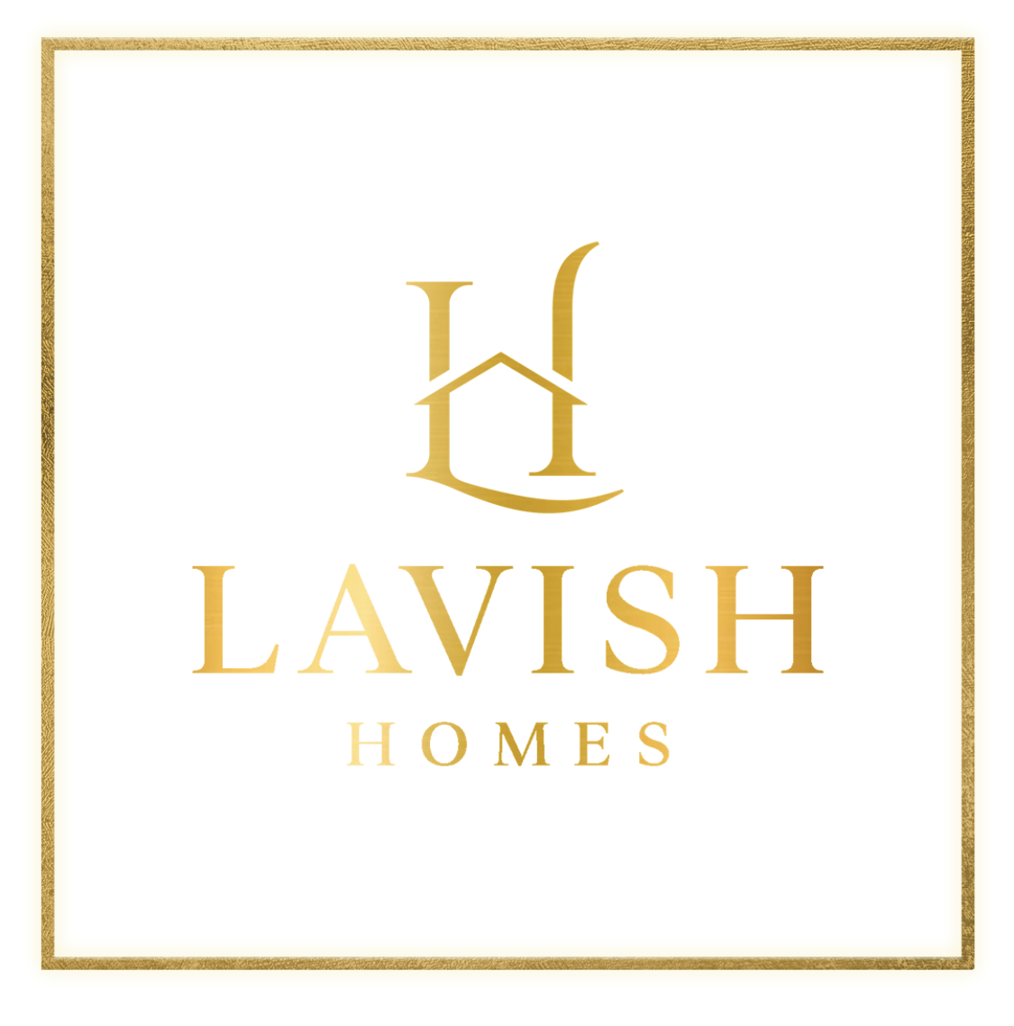 Lavishhomes.info