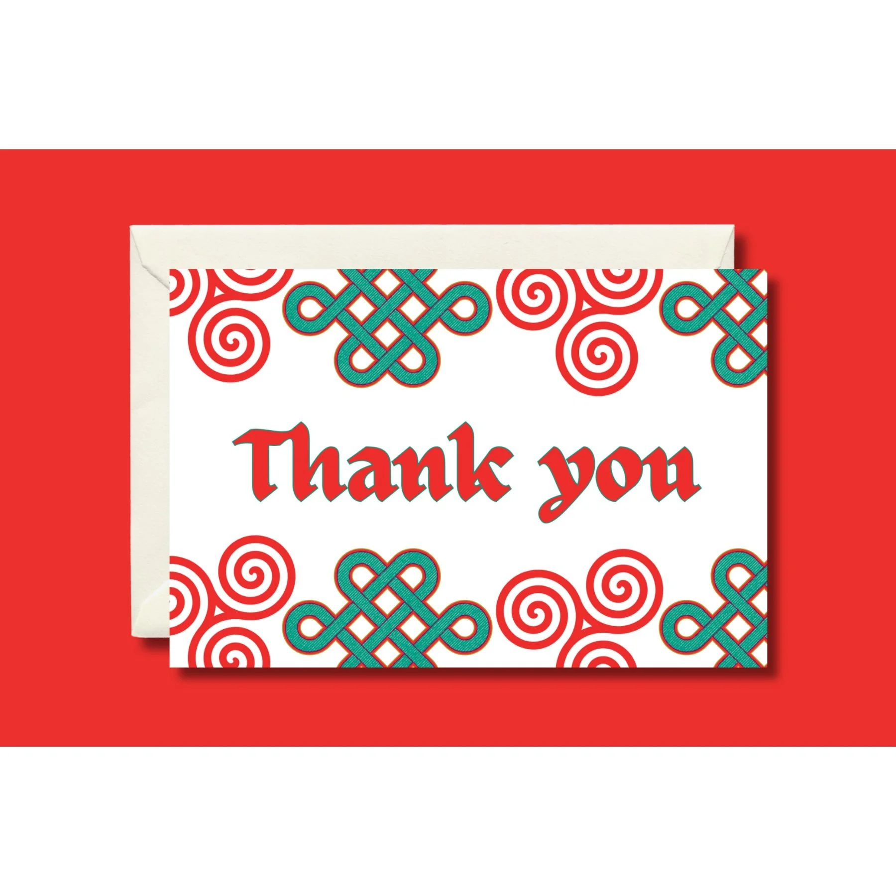 Untitled design (17).jpg