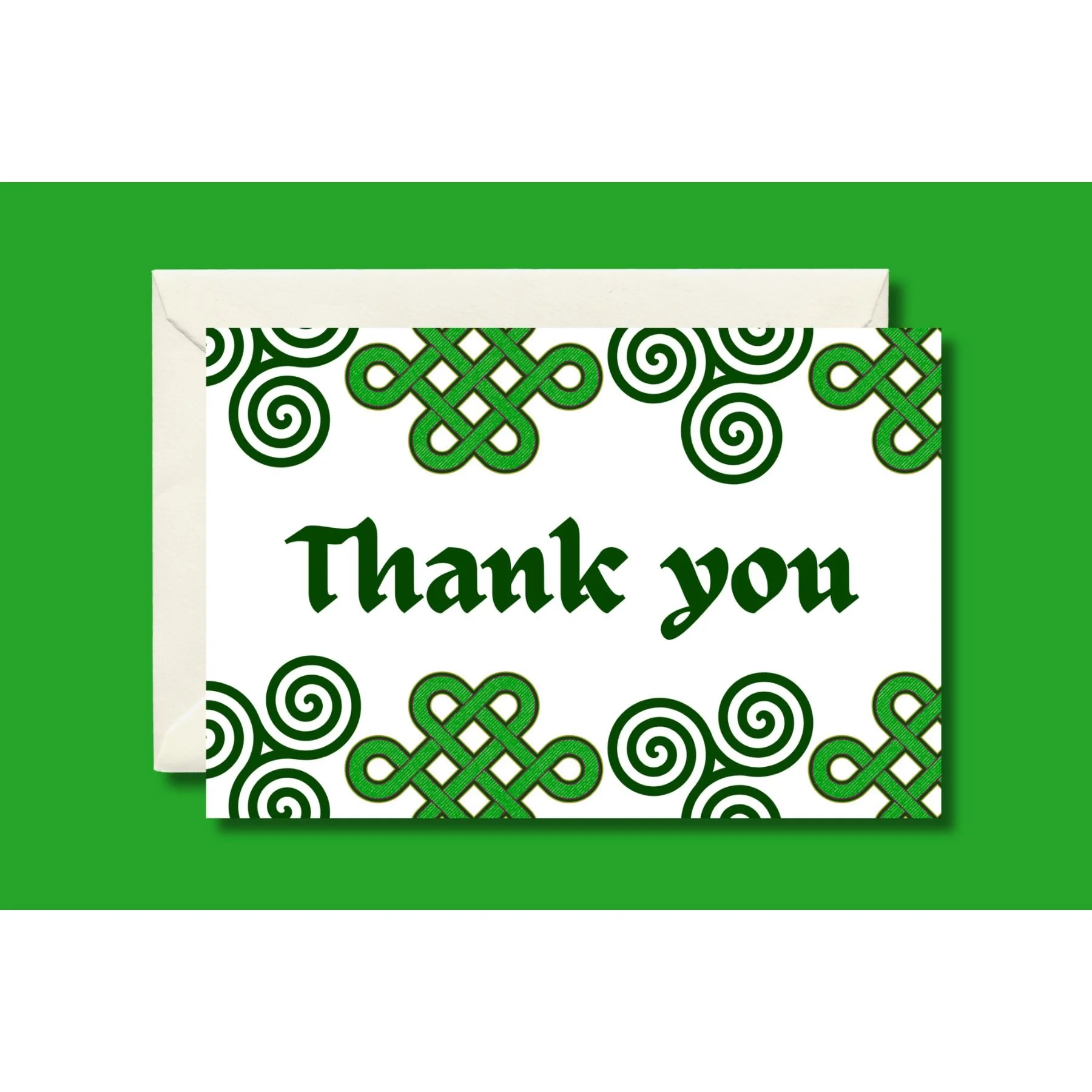 Untitled design (20).jpg