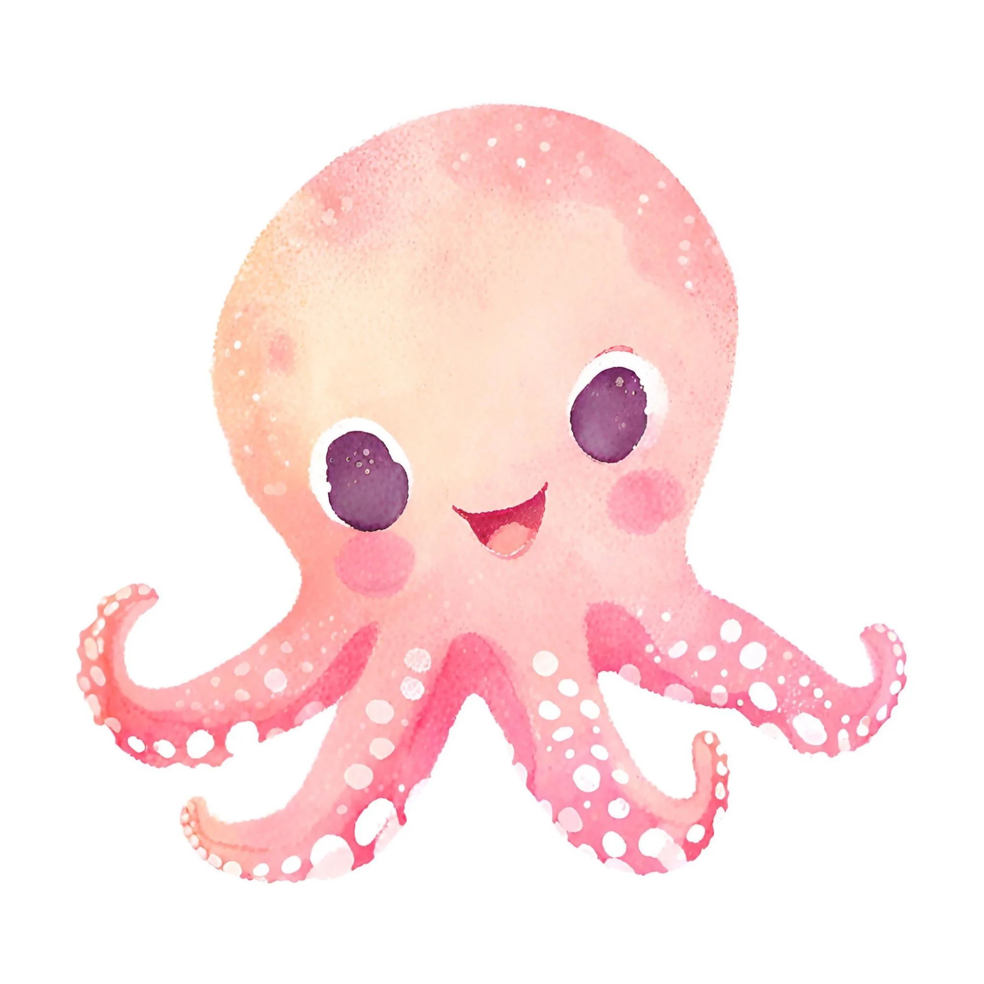 aioctopus4.jpg