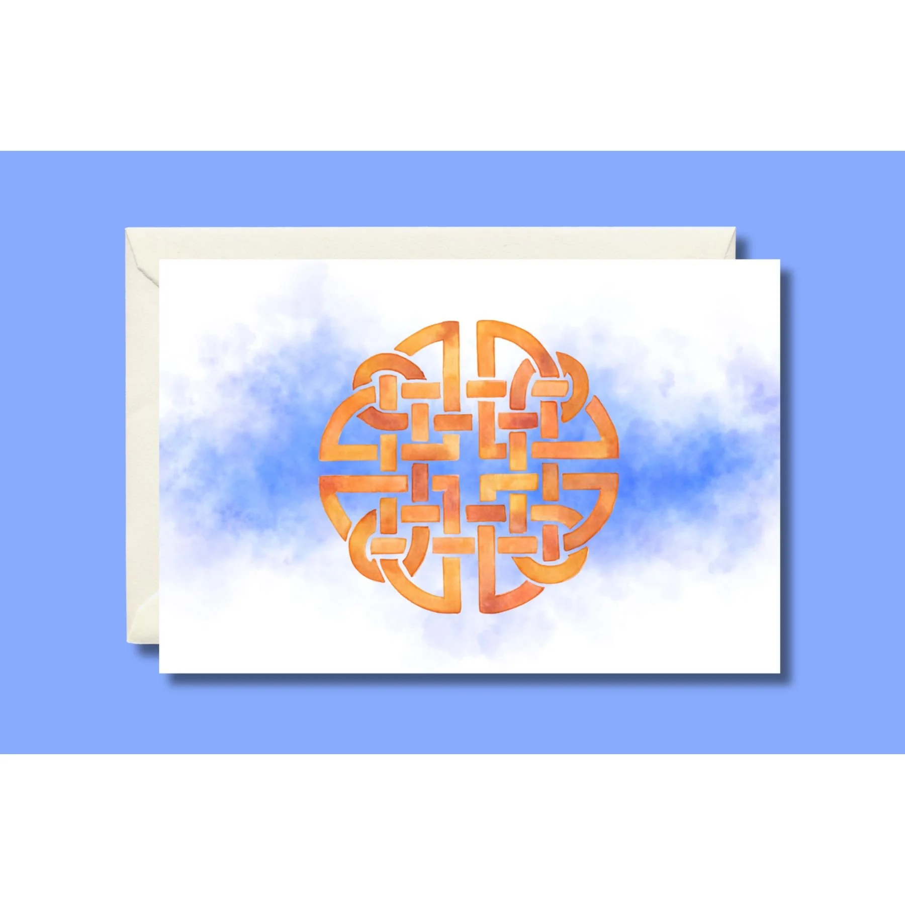 Untitled design (21).jpg