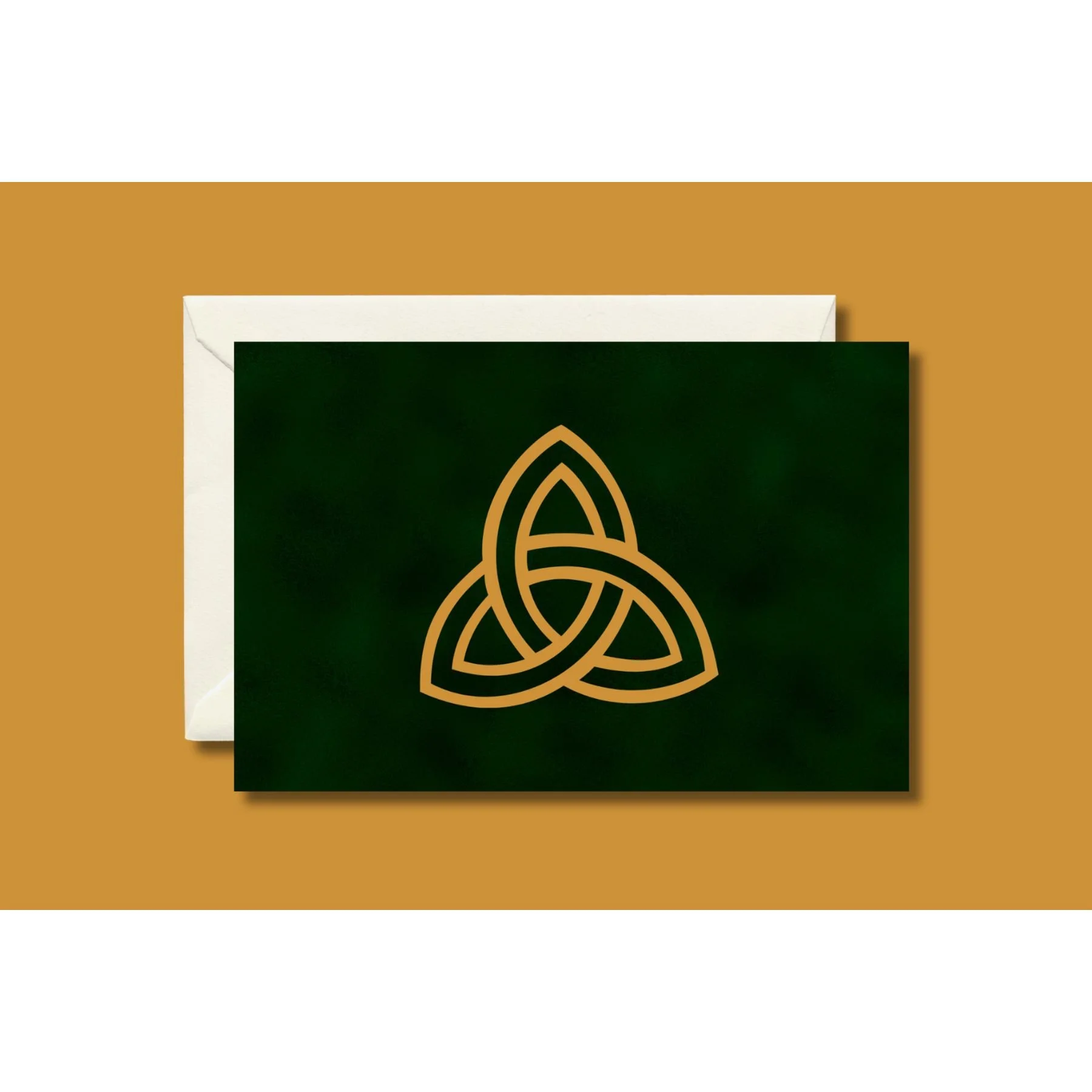 Untitled design (16).jpg