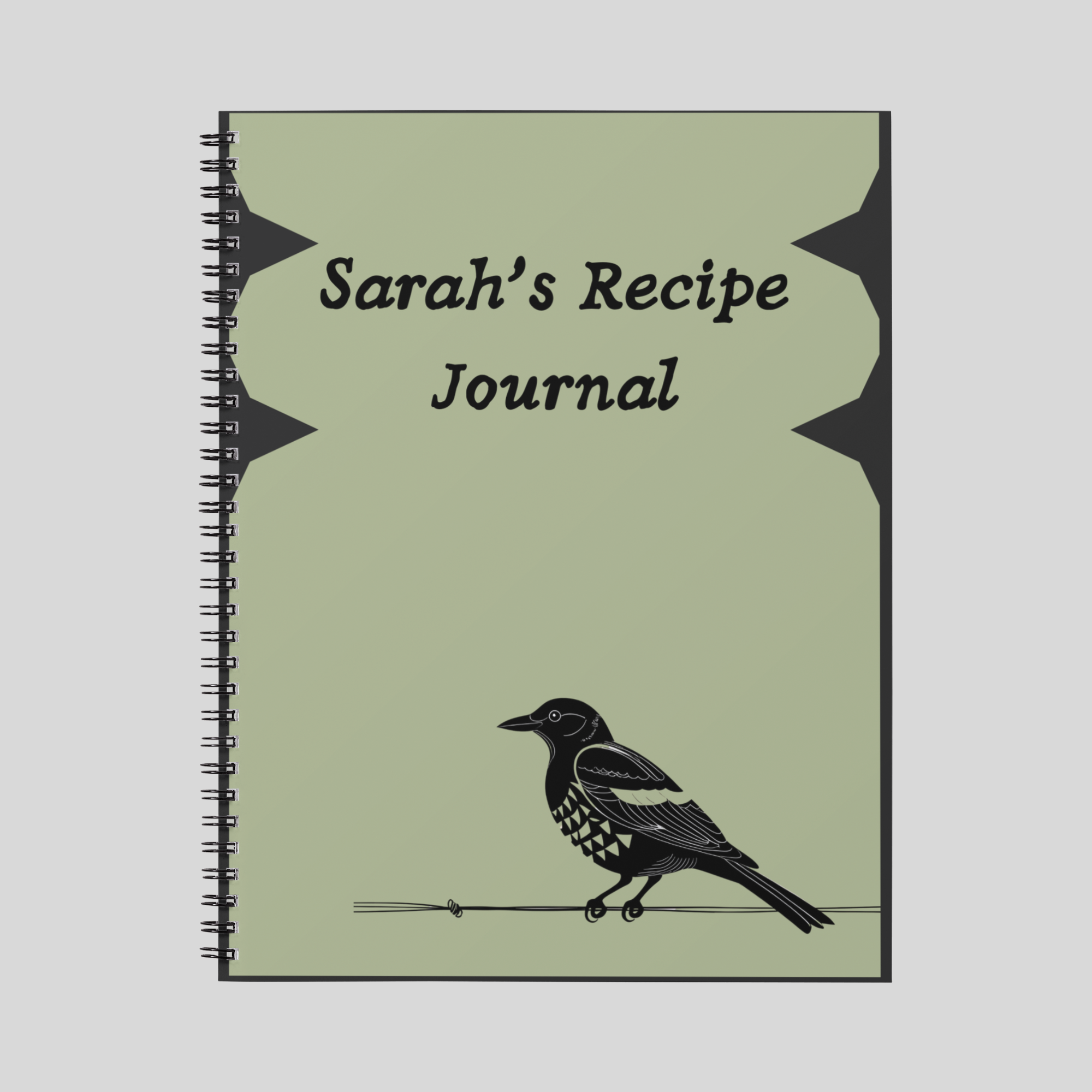 Untitled design (19).png