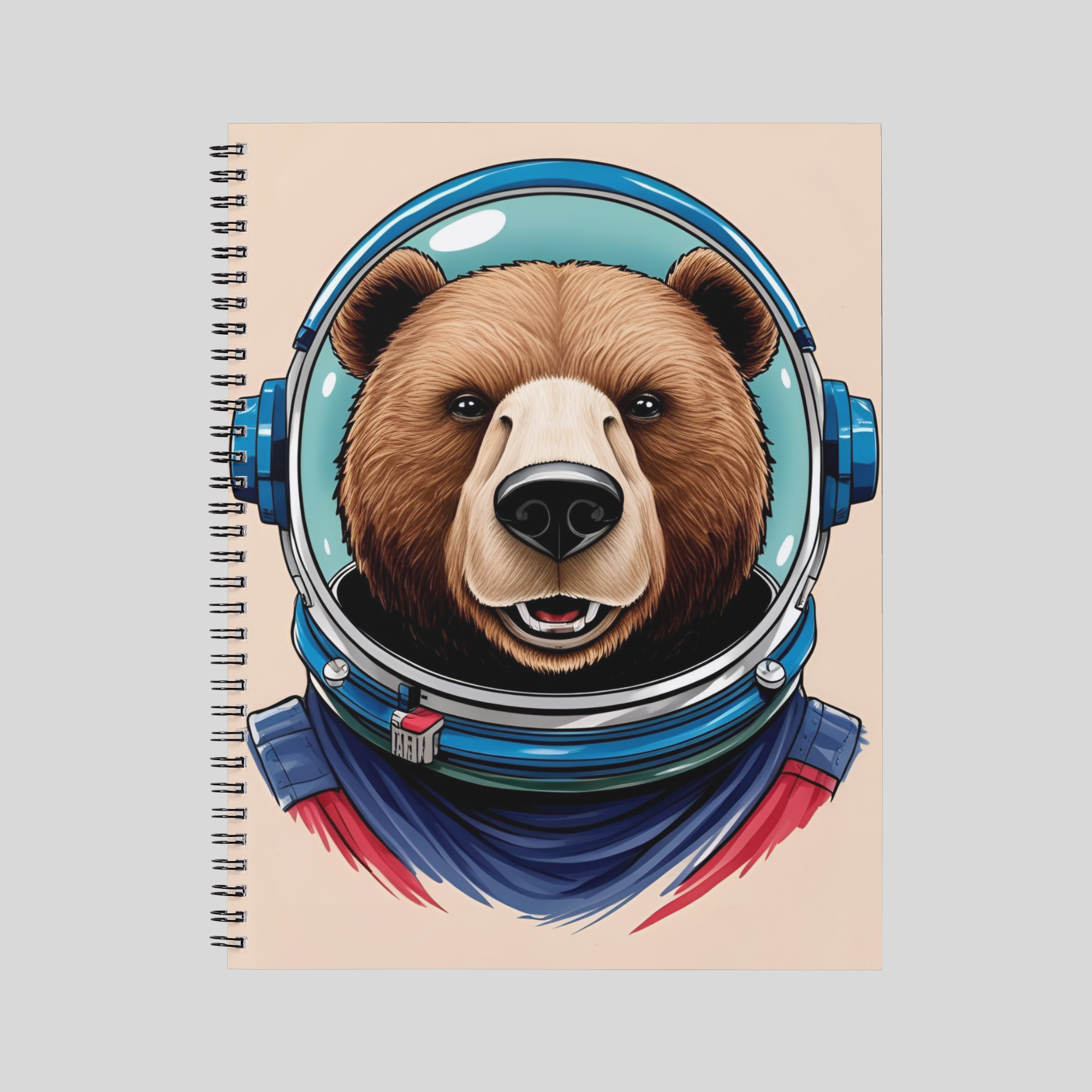 Untitled design (36).png