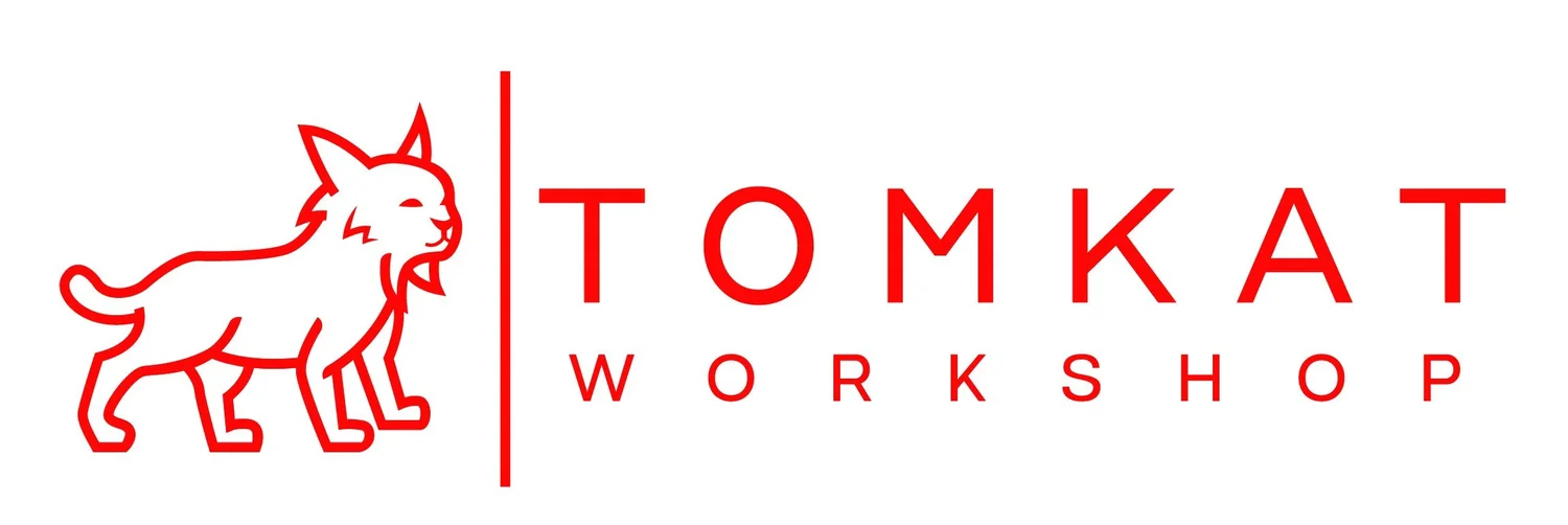 TomKat Workshop