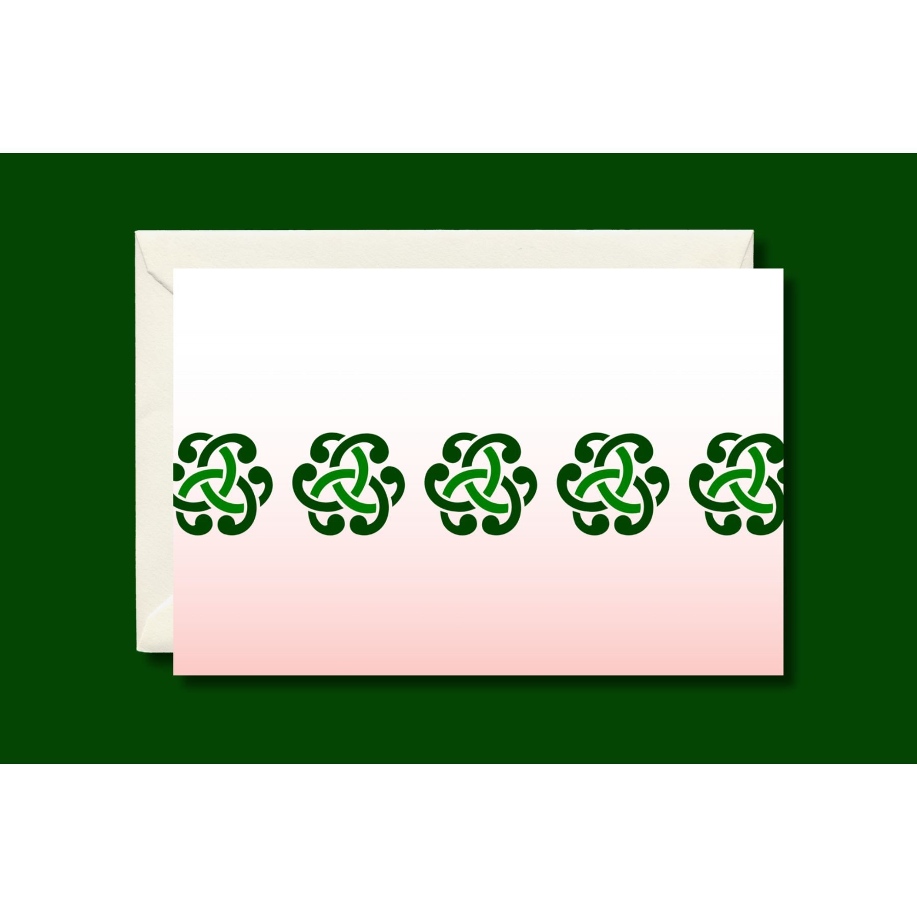 Untitled design (18).jpg