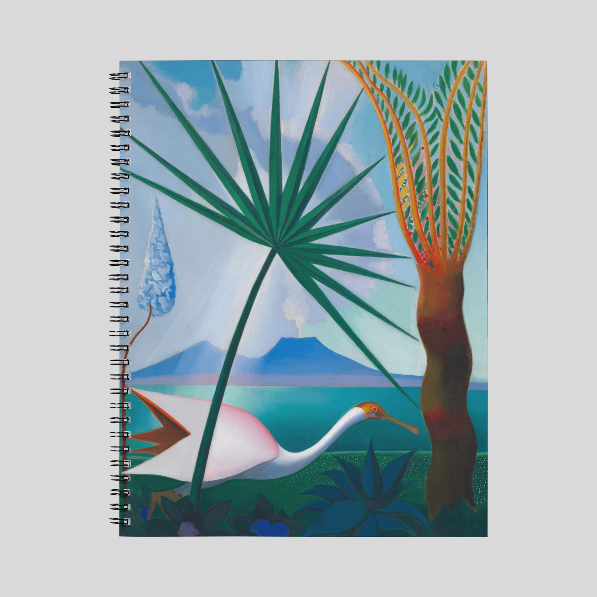 Untitled design (43).png