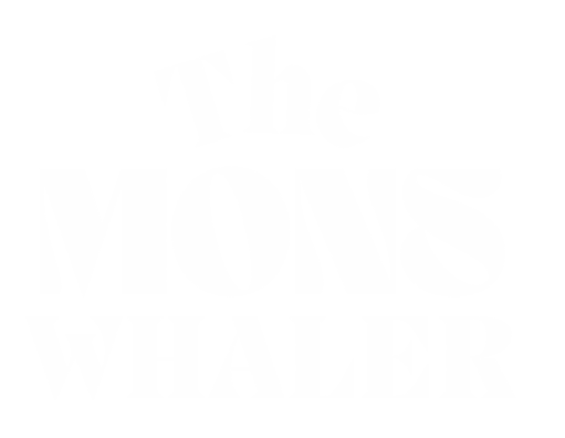 The Mons Whaler