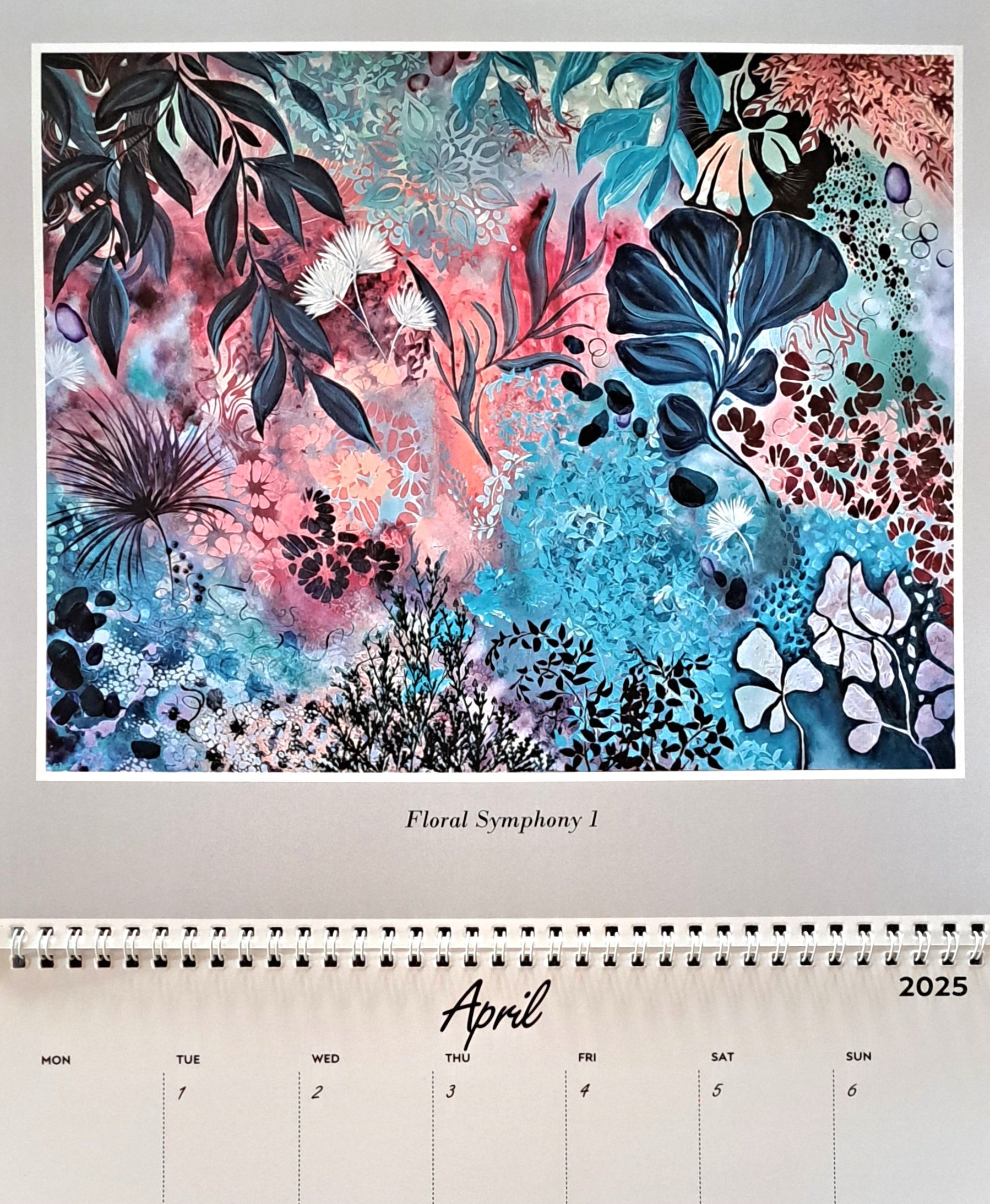 Calendar April 2025.jpg
