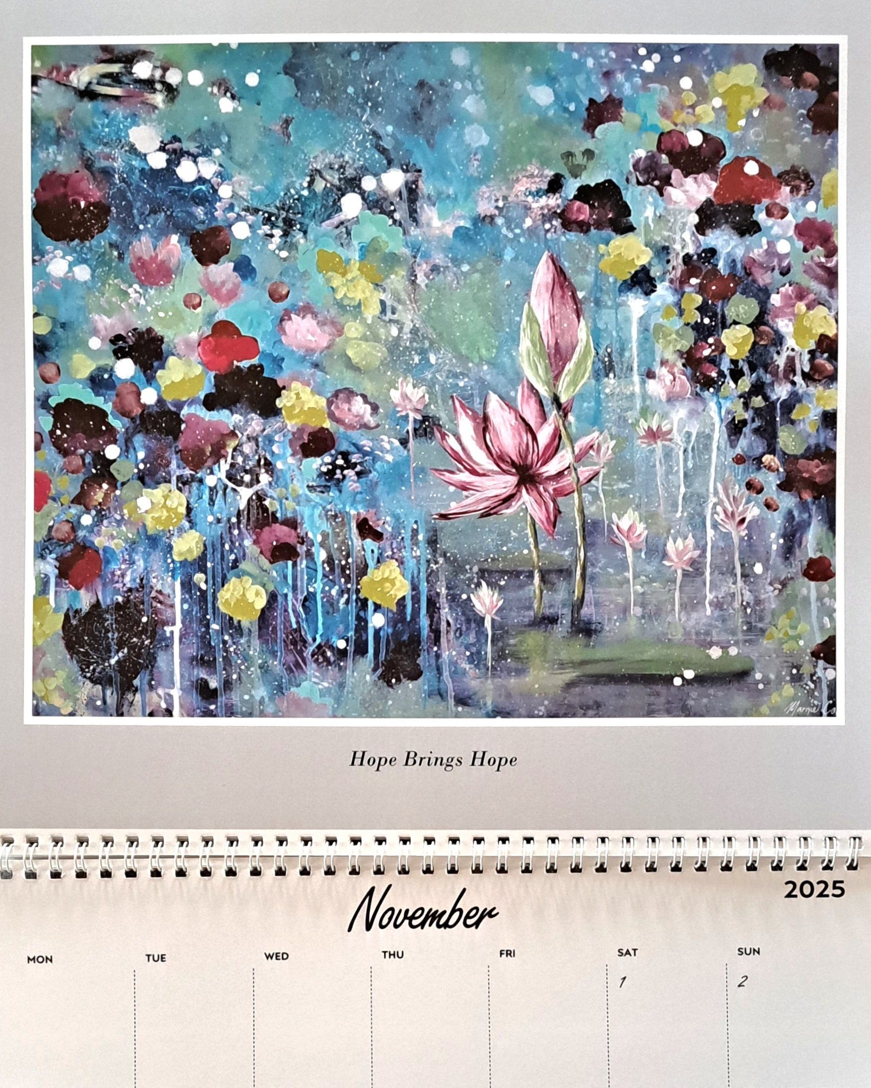 Calendar November 2025.jpg