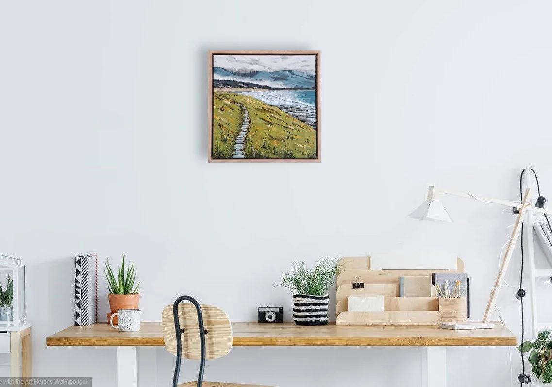 Cloudy Bay - insitu 4.jpg