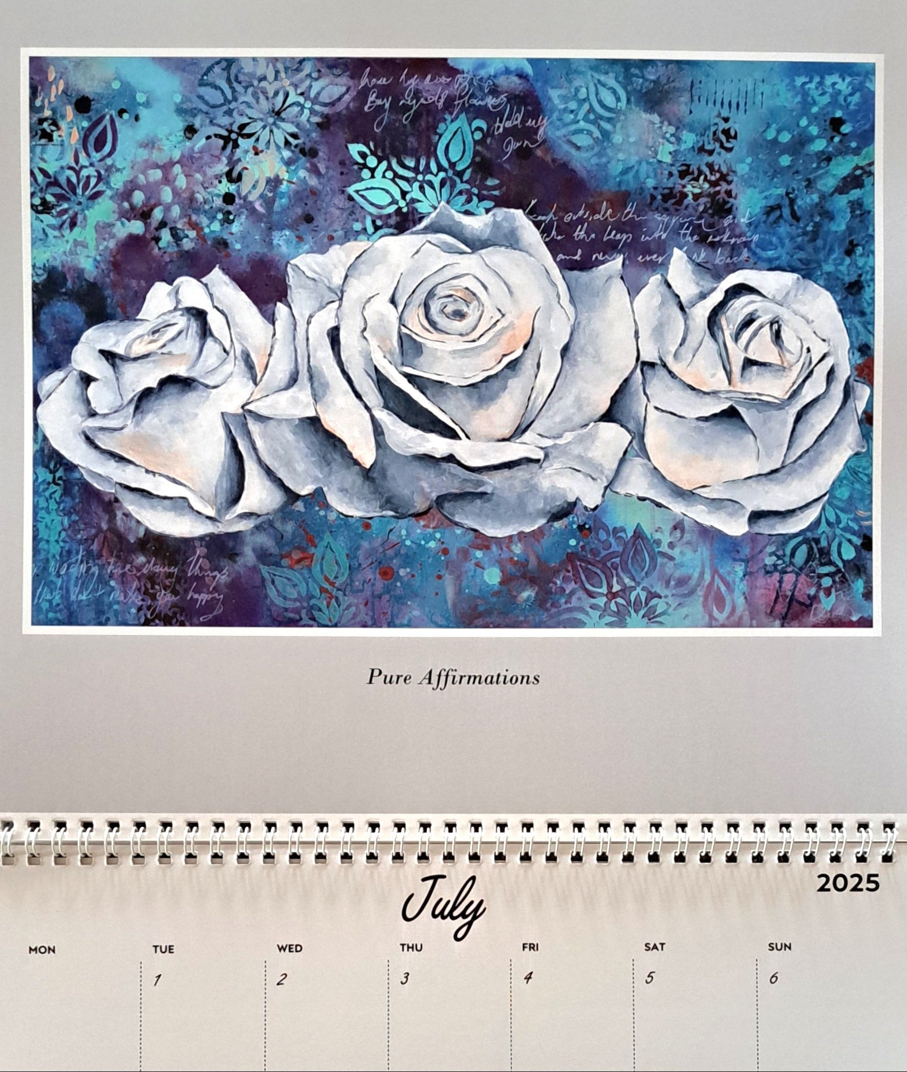 Calendar July 2025.jpg
