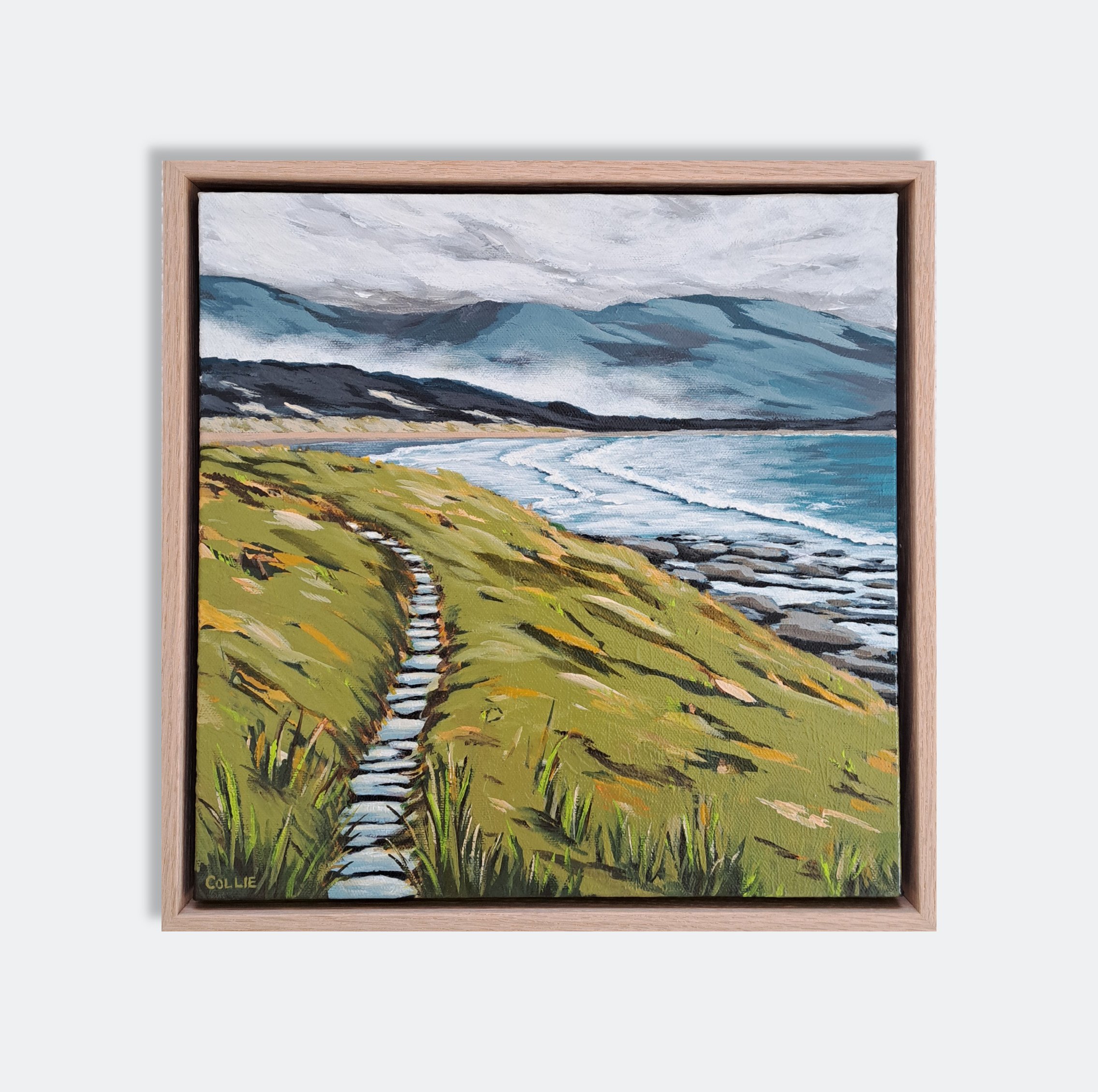 Cloudy Bay - Full 3.jpg