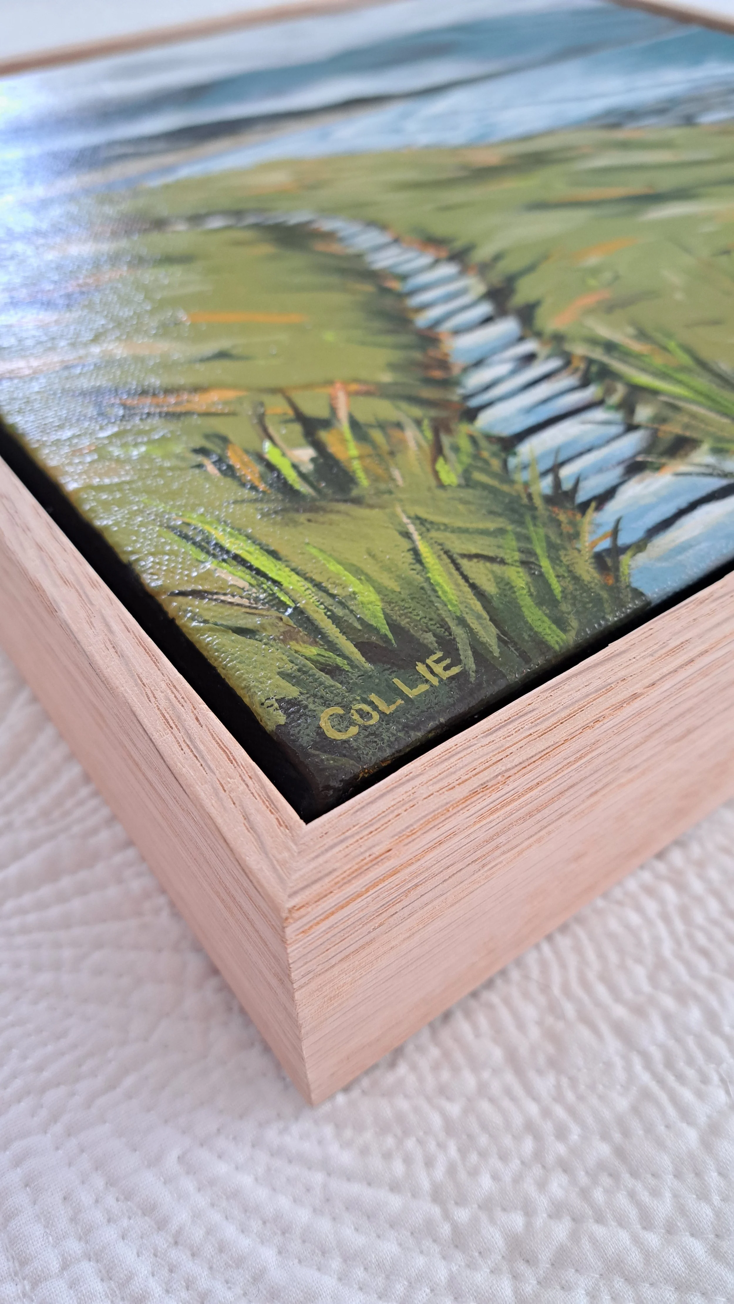 Cloudy Bay - Signature.jpg