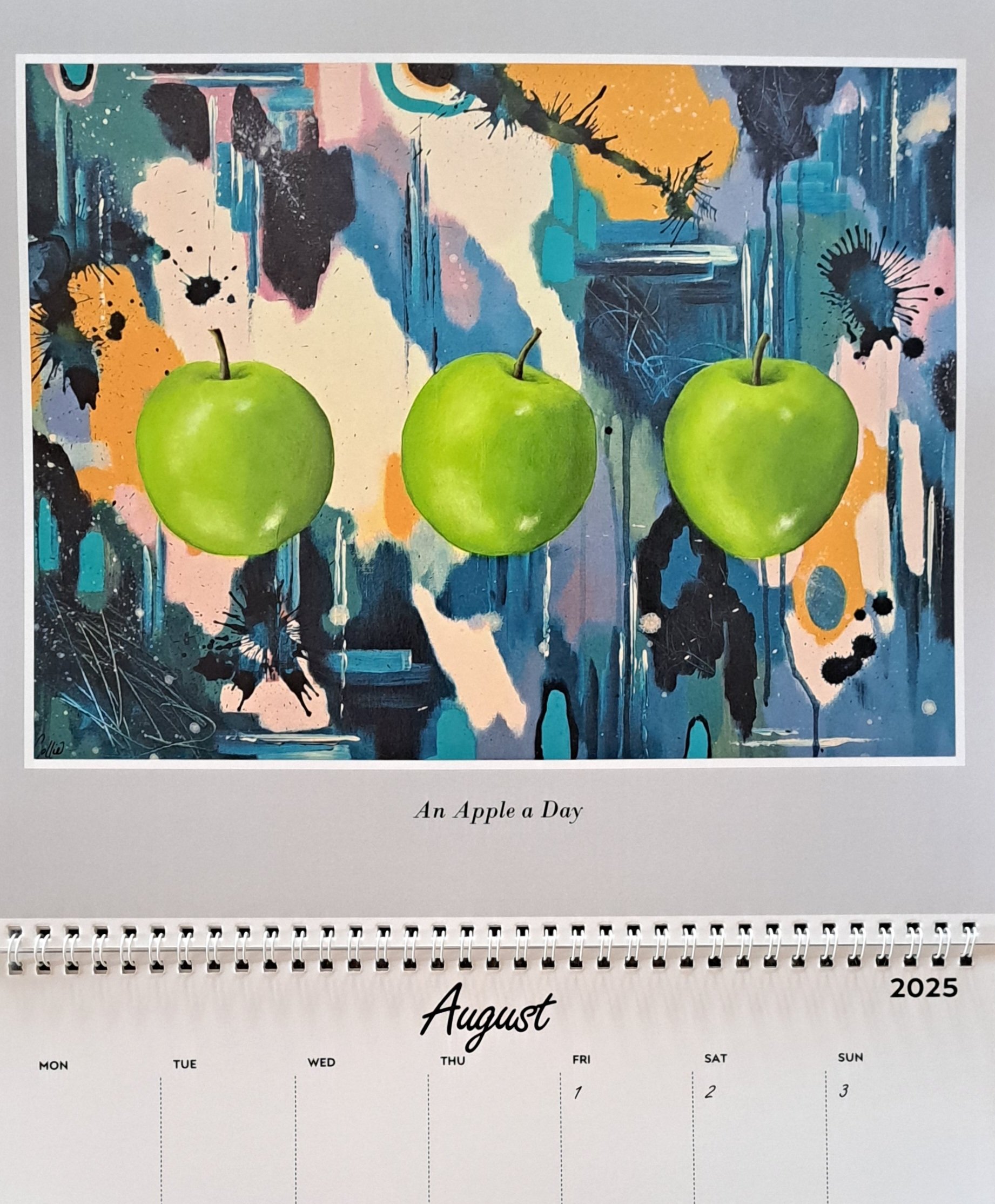 Calendar August 2025.jpg