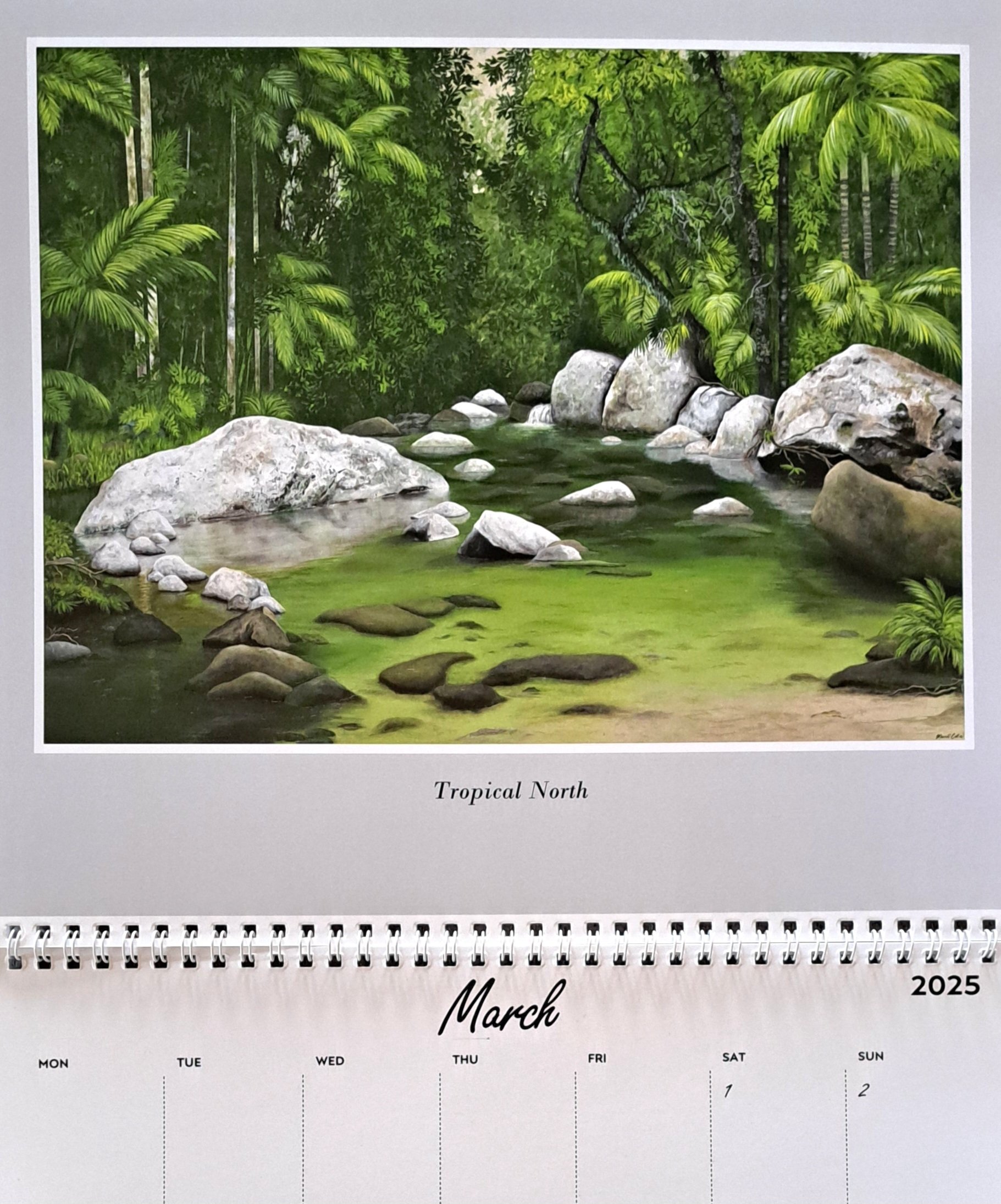 Calendar March 2025.jpg