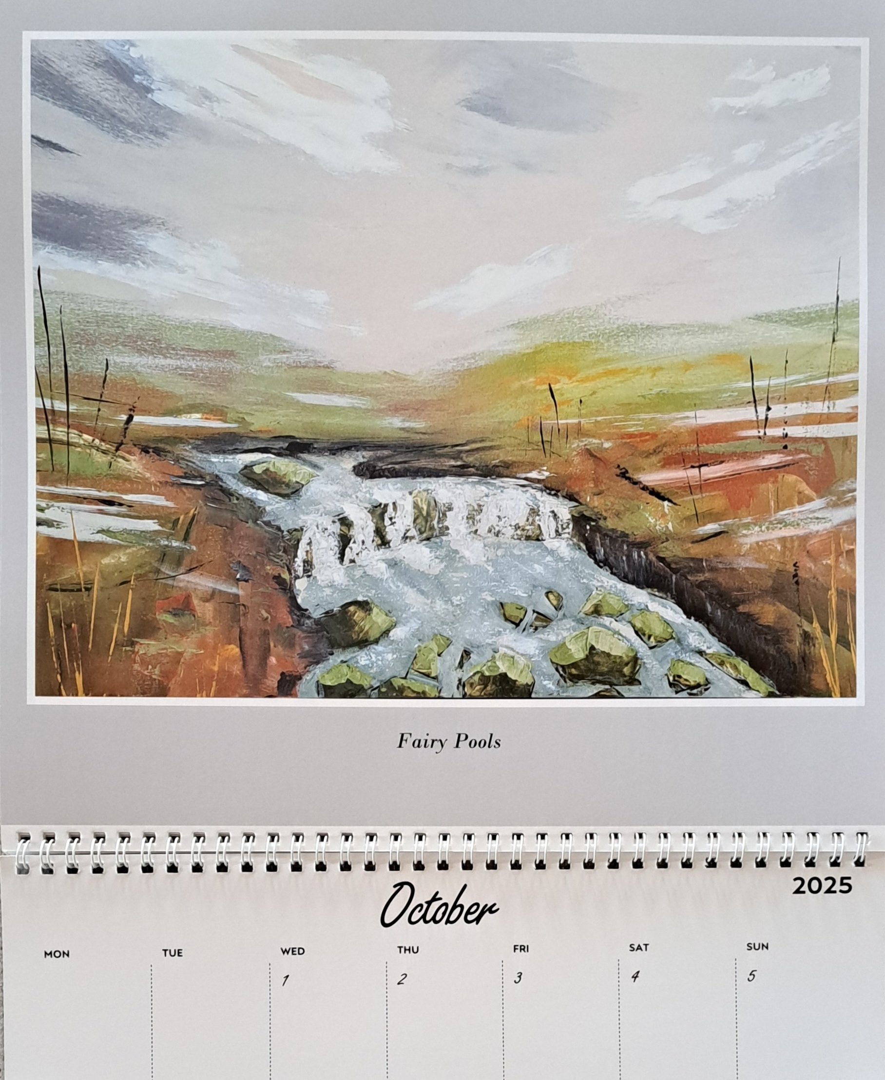 Calendar October 2025.jpg