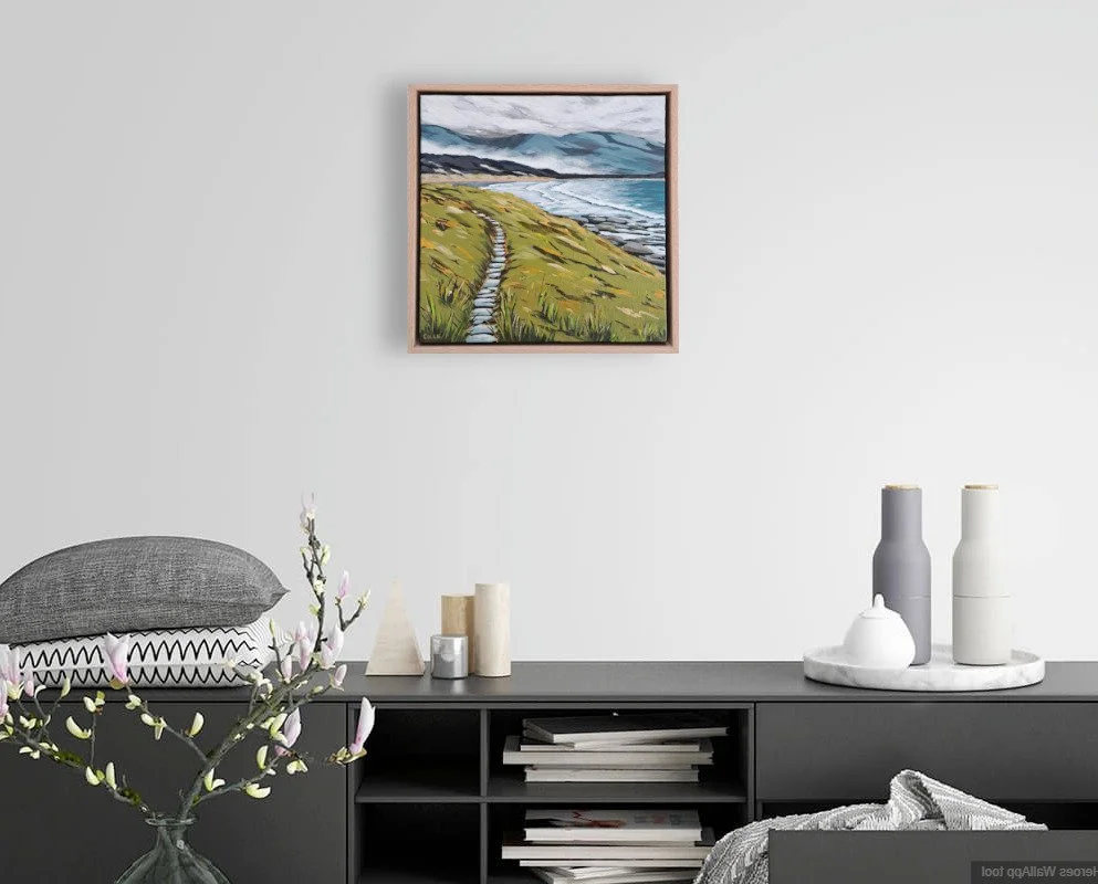 Cloudy Bay - insitu 3.jpg