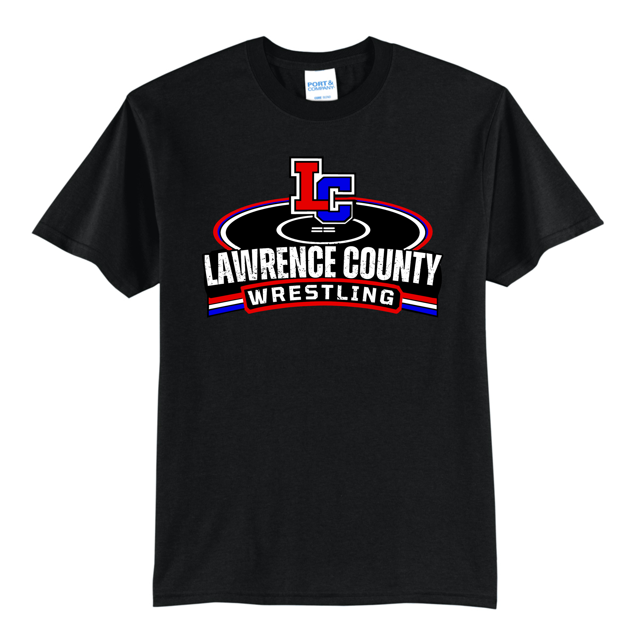 lawrenc co t.png