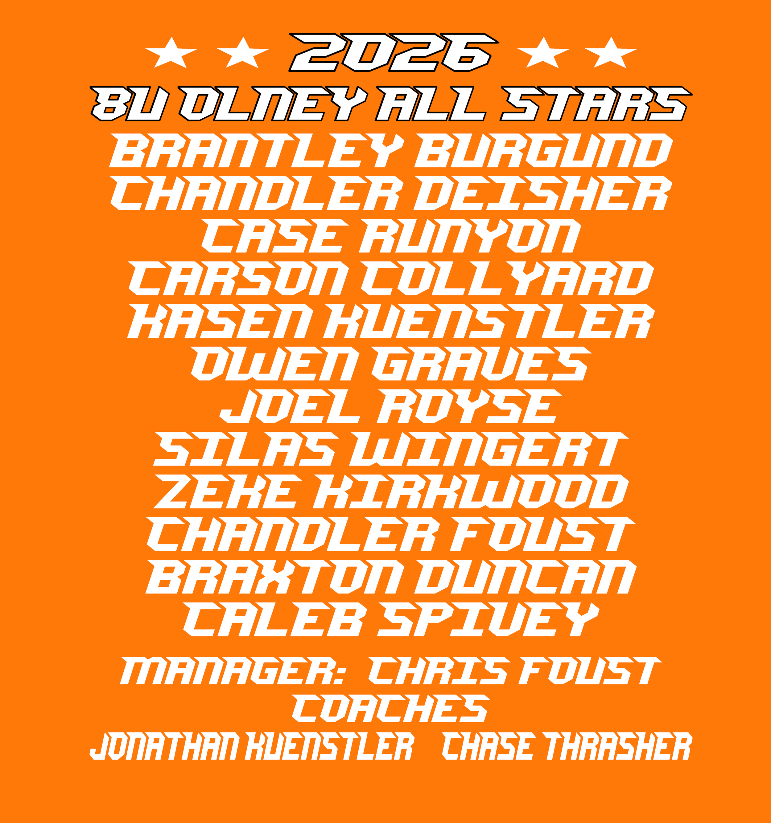 LL 8 U MOCK UP.png