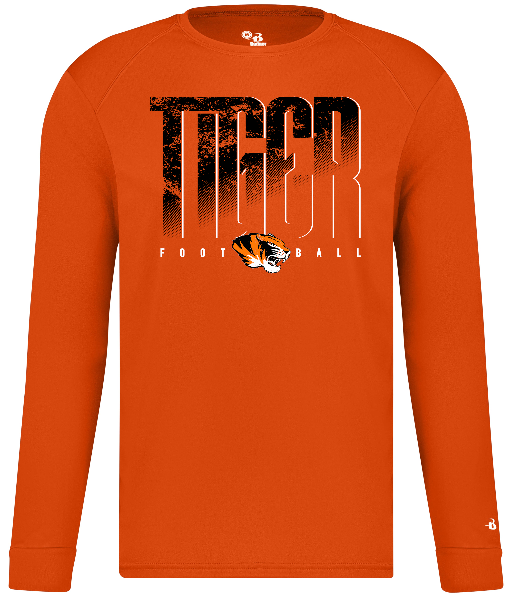 orange ls.png