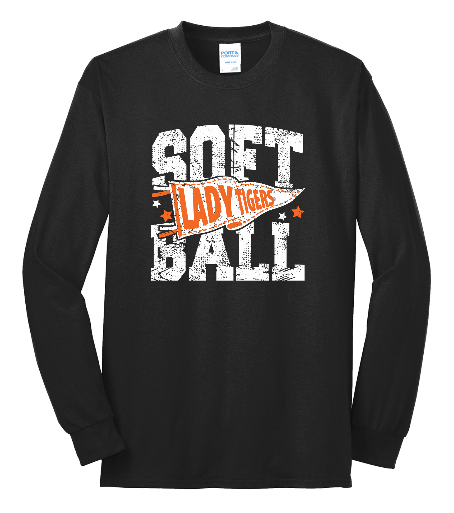 lady tiger softball mock up.png